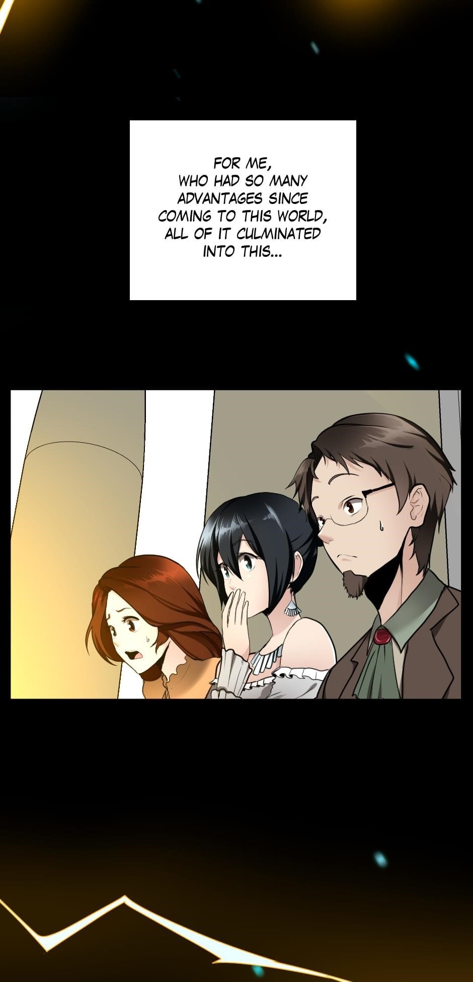 Chapter 30 Image(41)