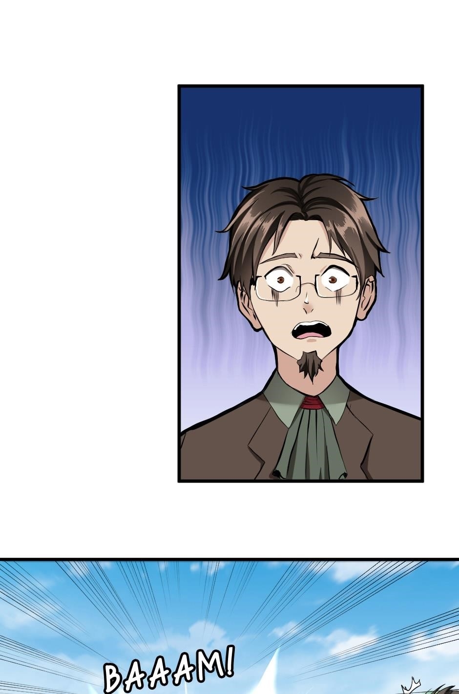 Chapter 30 Image(47)