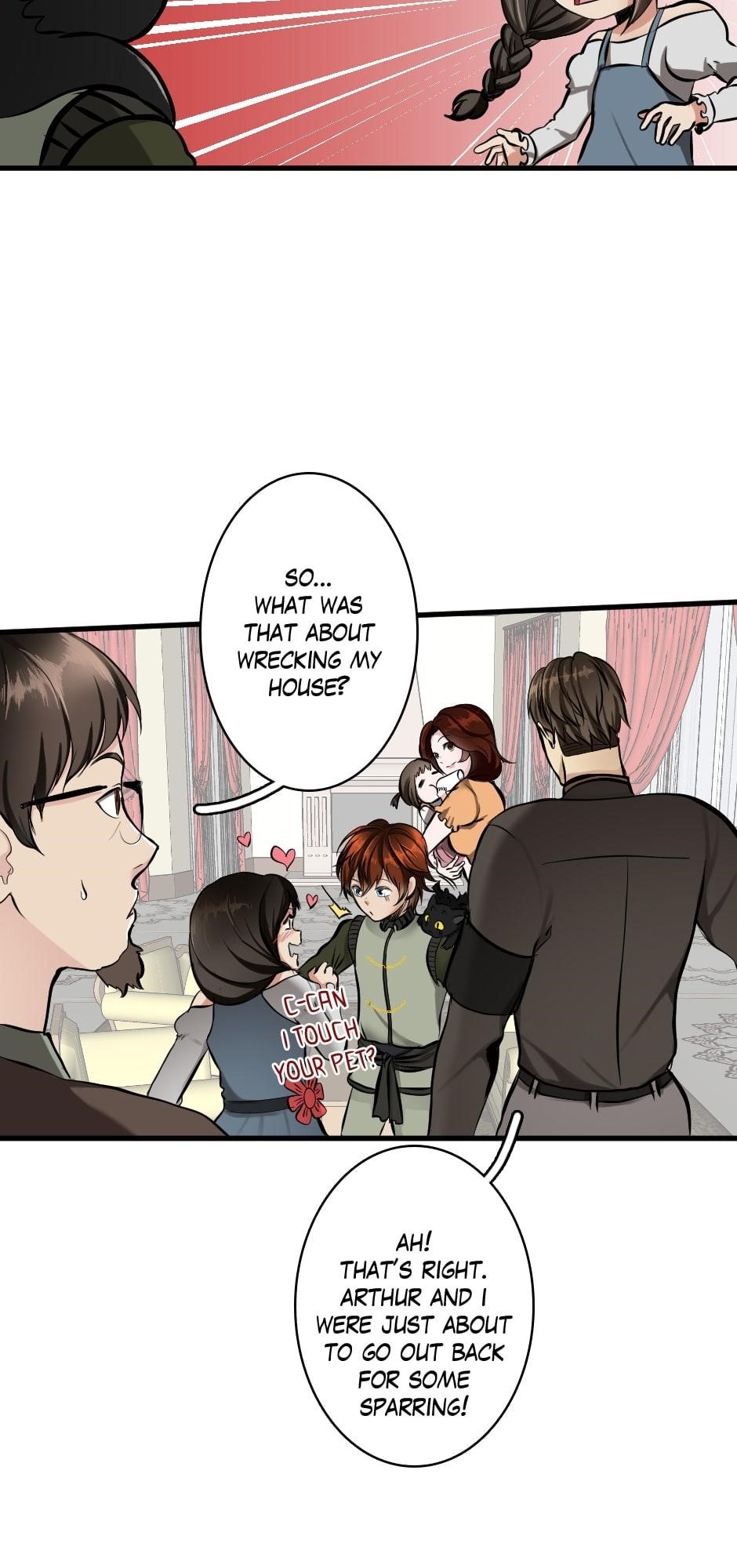 Chapter 30 Image(9)