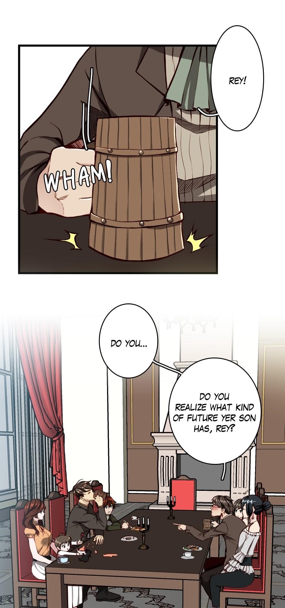 Chapter 32 Image(1)