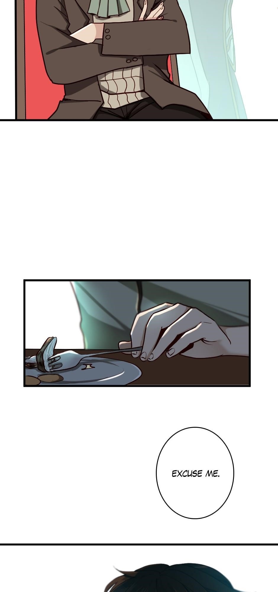 Chapter 32 Image(10)