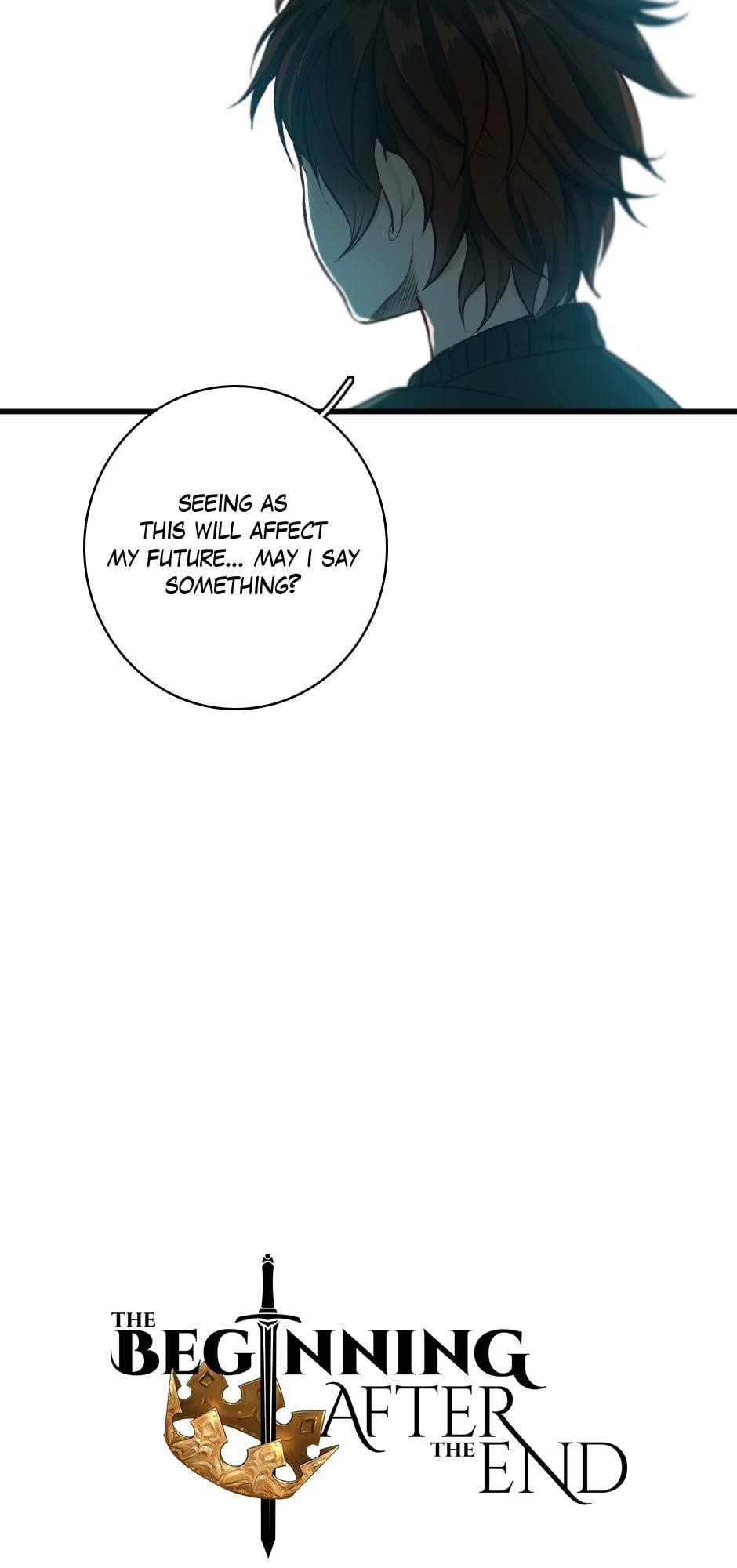 Chapter 32 Image(11)