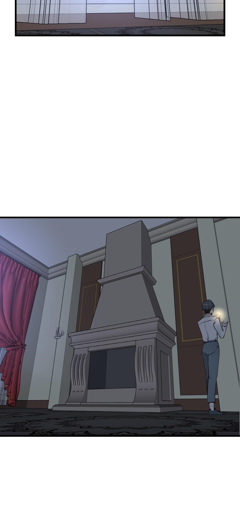 Chapter 32 Image(13)
