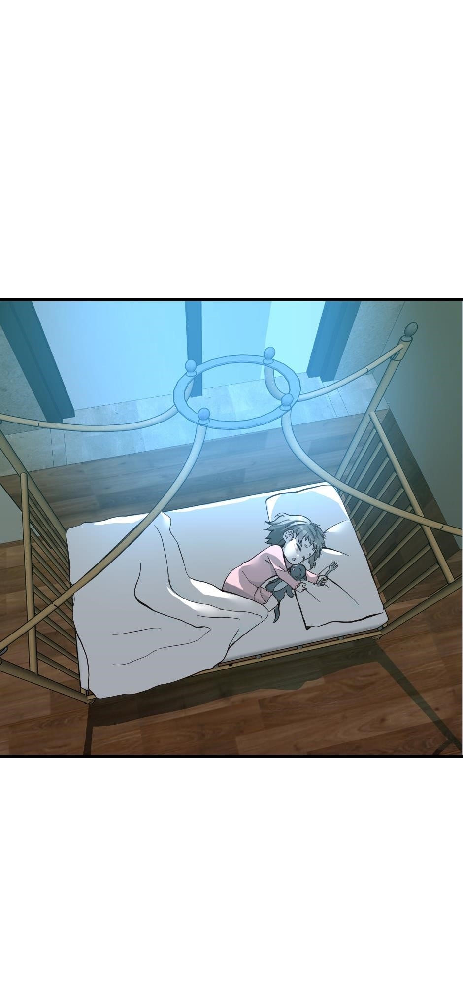 Chapter 32 Image(15)
