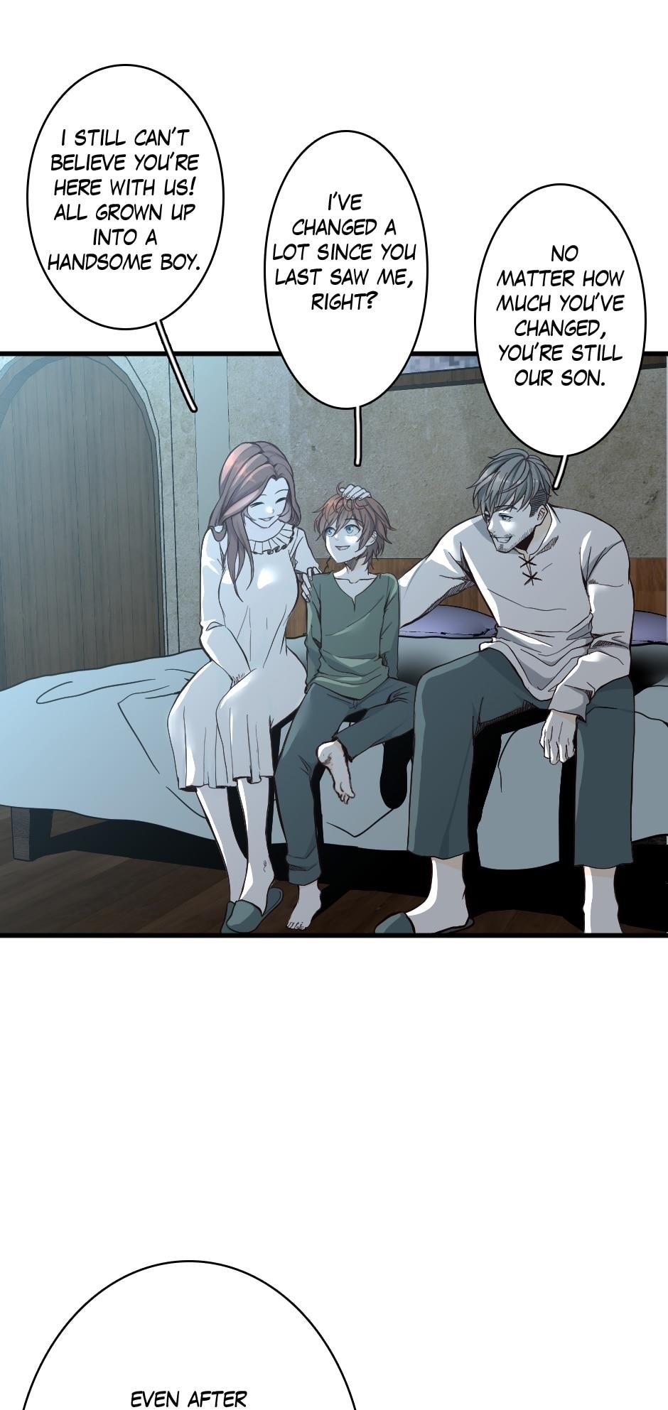 Chapter 32 Image(16)