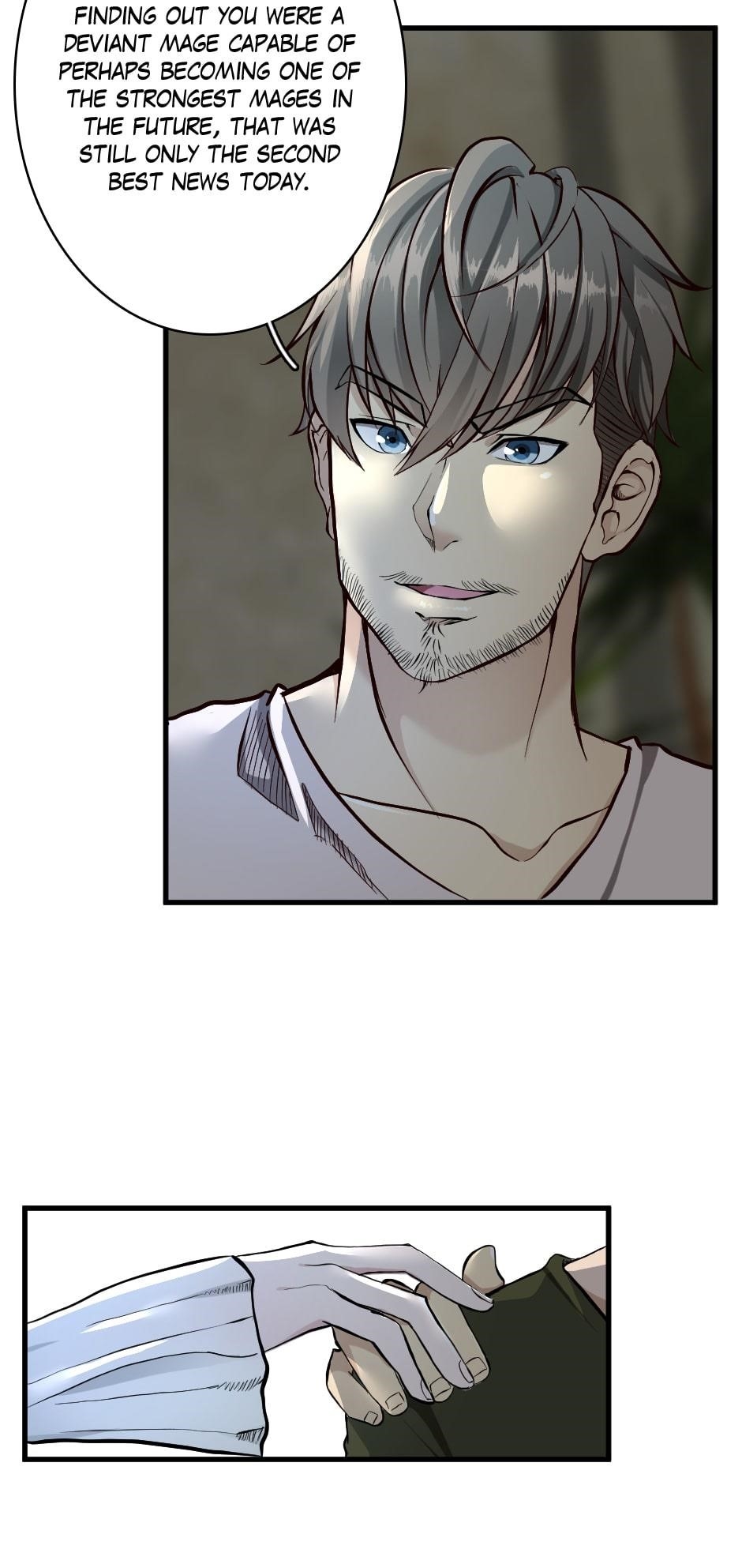 Chapter 32 Image(17)