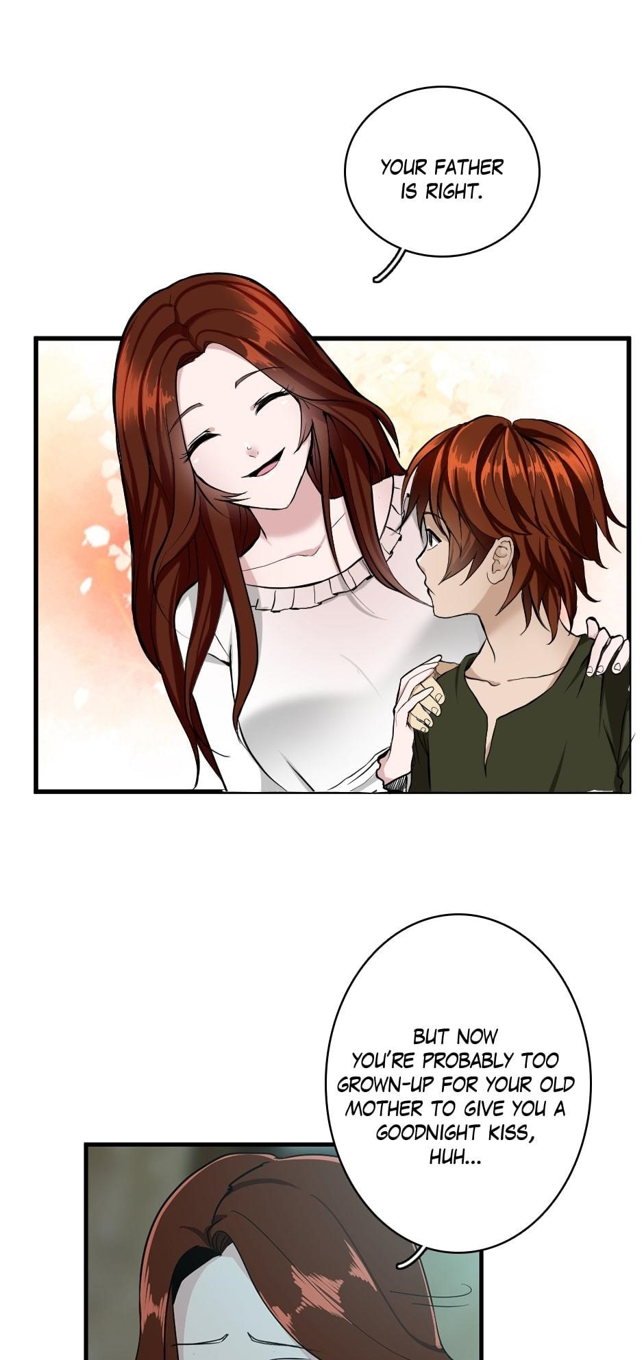 Chapter 32 Image(18)