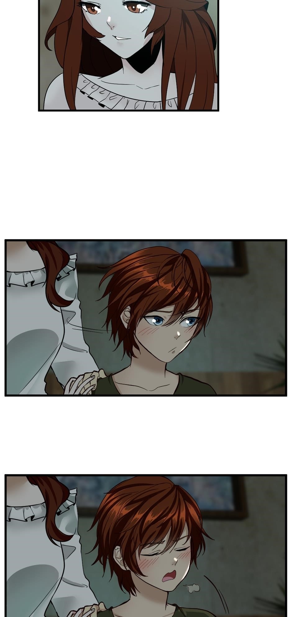 Chapter 32 Image(19)