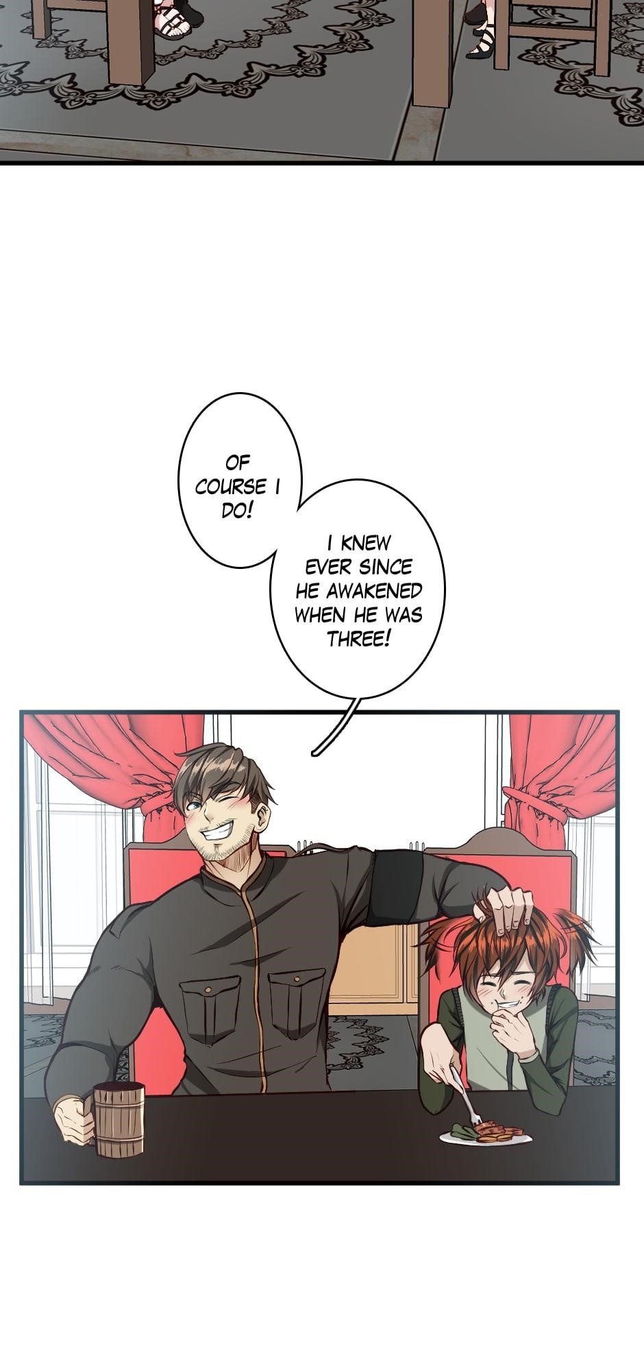 Chapter 32 Image(2)