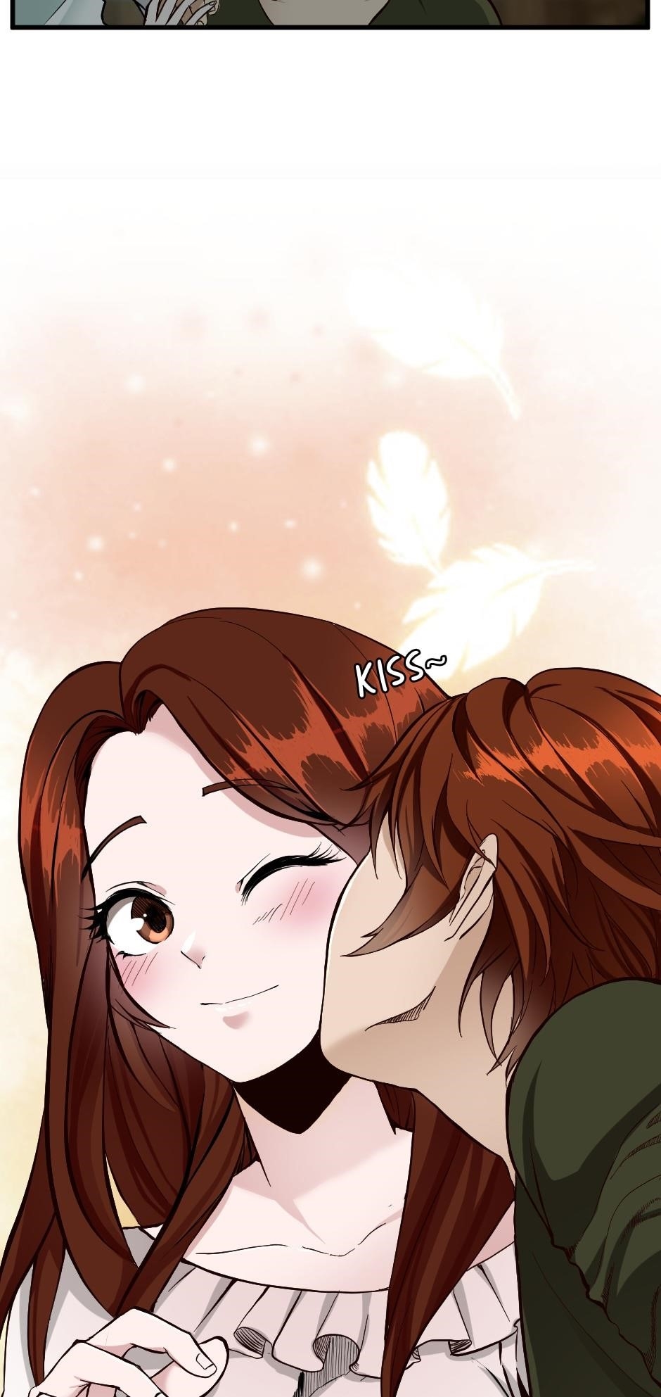 Chapter 32 Image(20)
