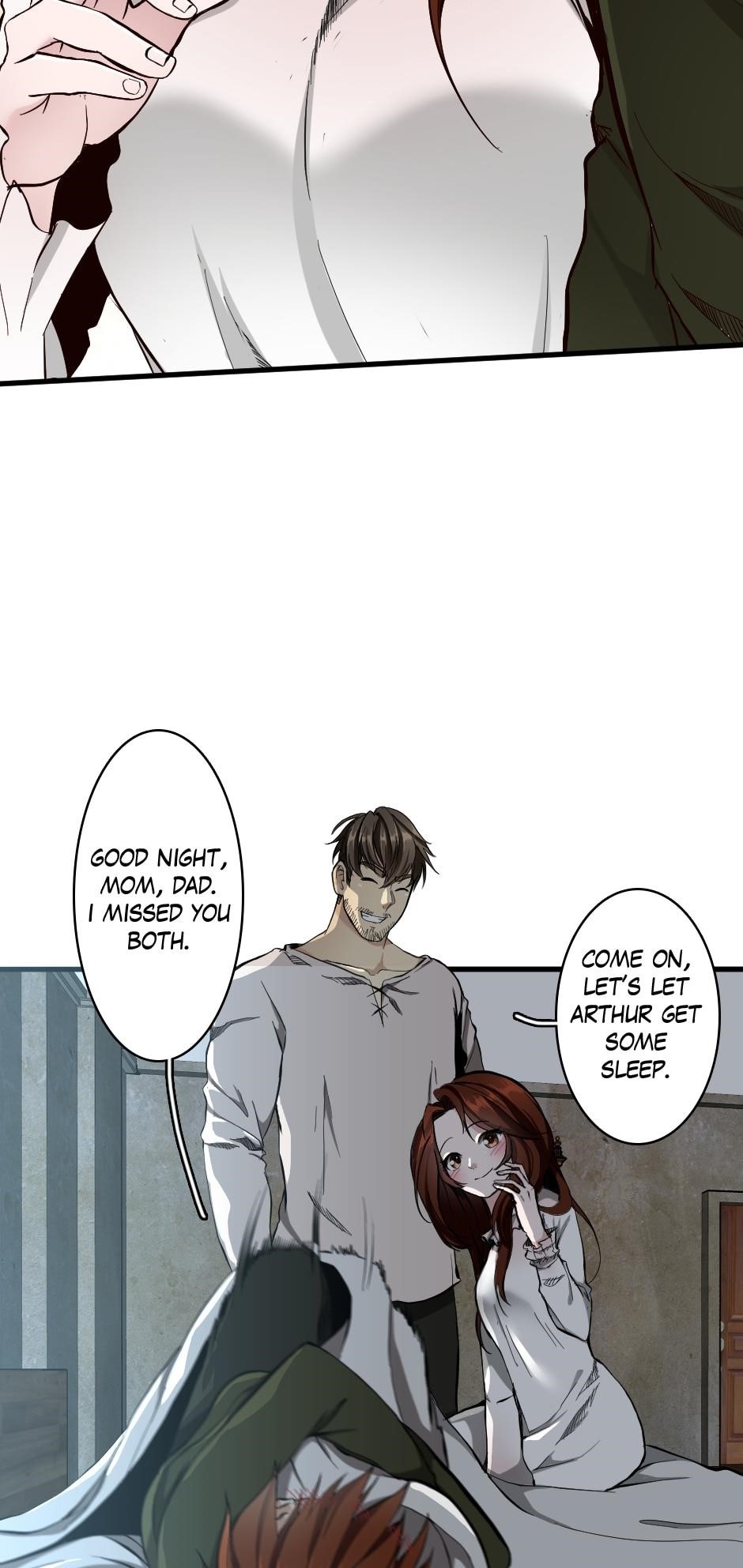 Chapter 32 Image(21)