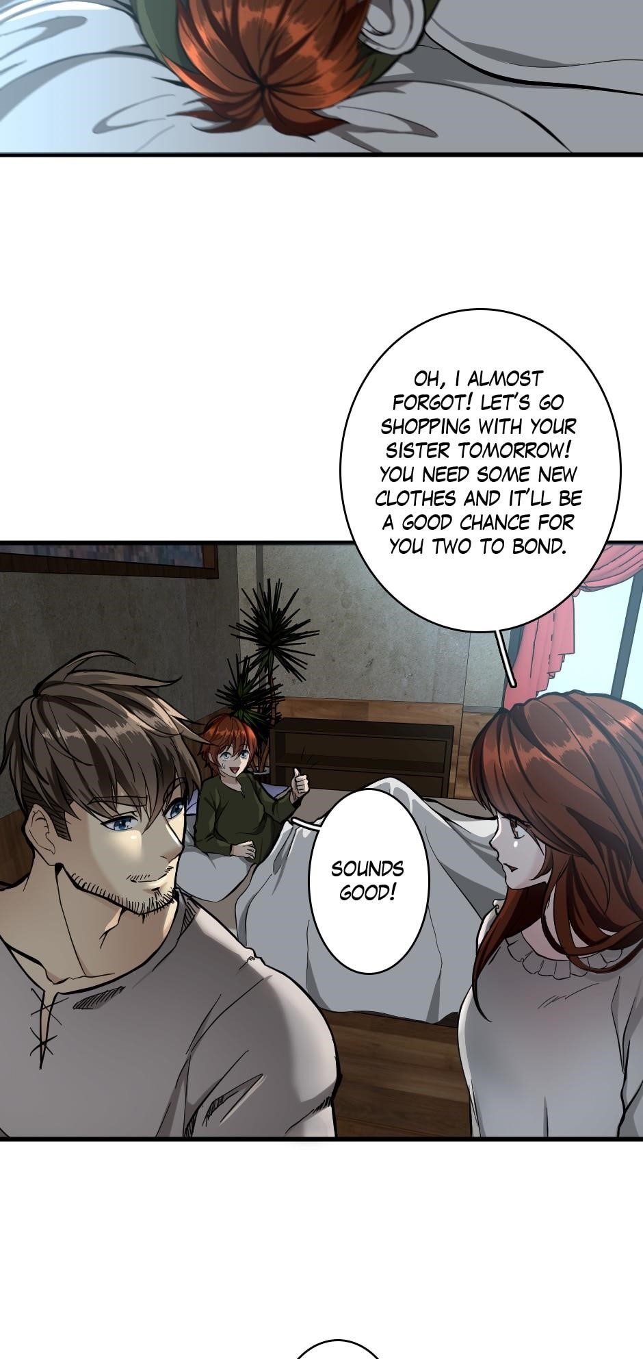 Chapter 32 Image(22)