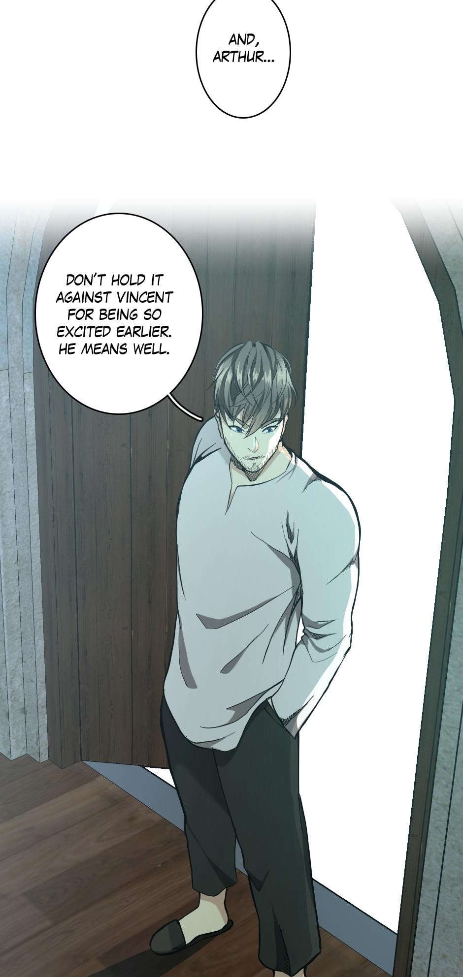 Chapter 32 Image(23)