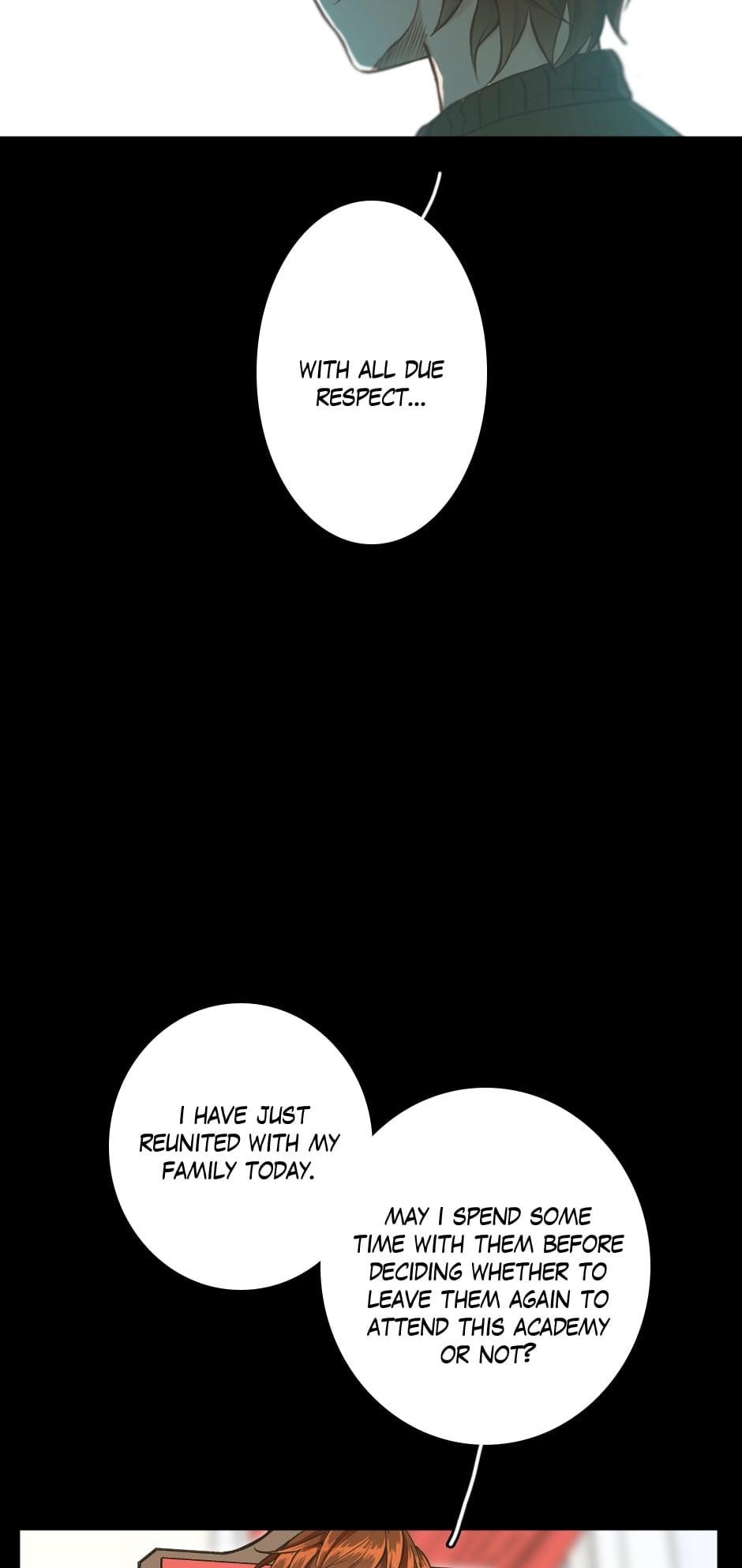 Chapter 32 Image(26)