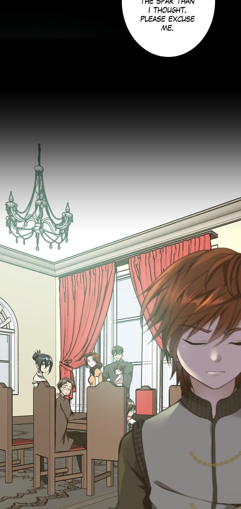 Chapter 32 Image(28)