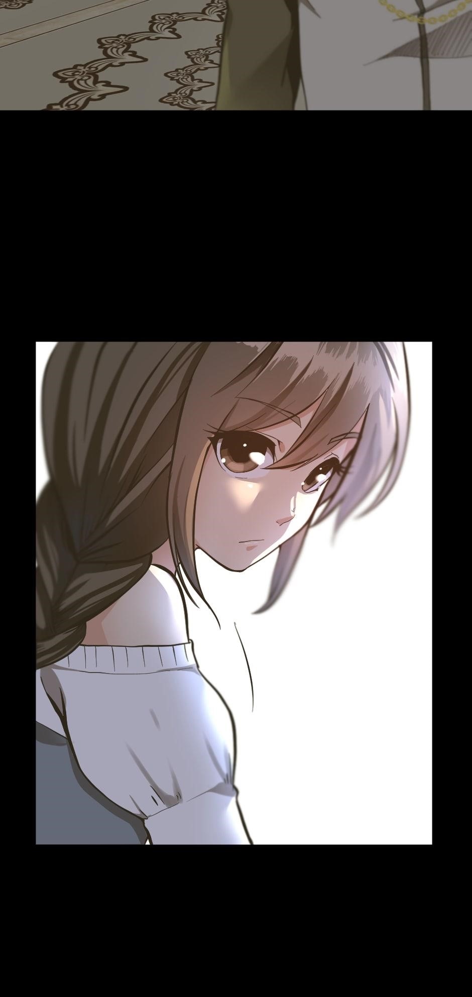 Chapter 32 Image(29)
