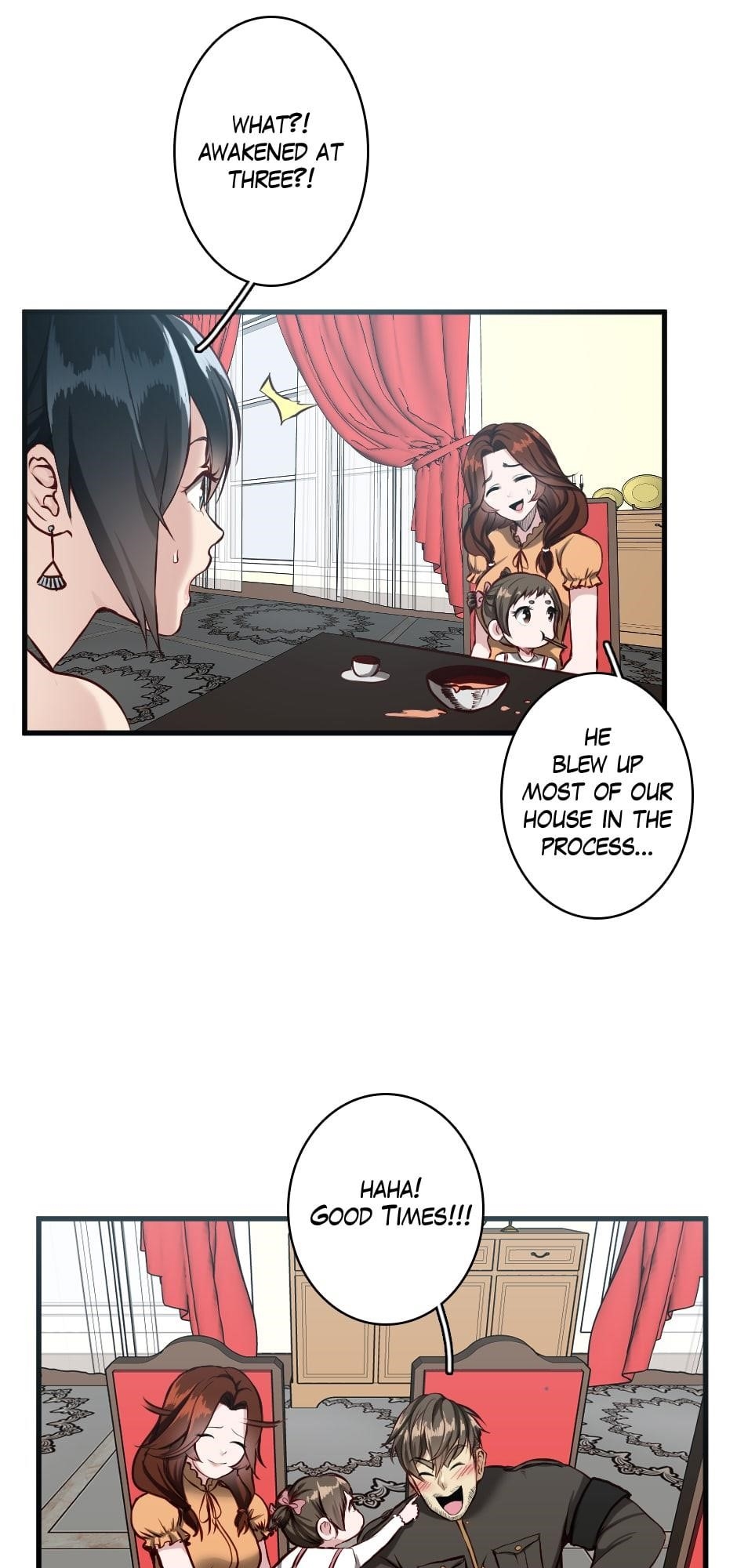 Chapter 32 Image(3)