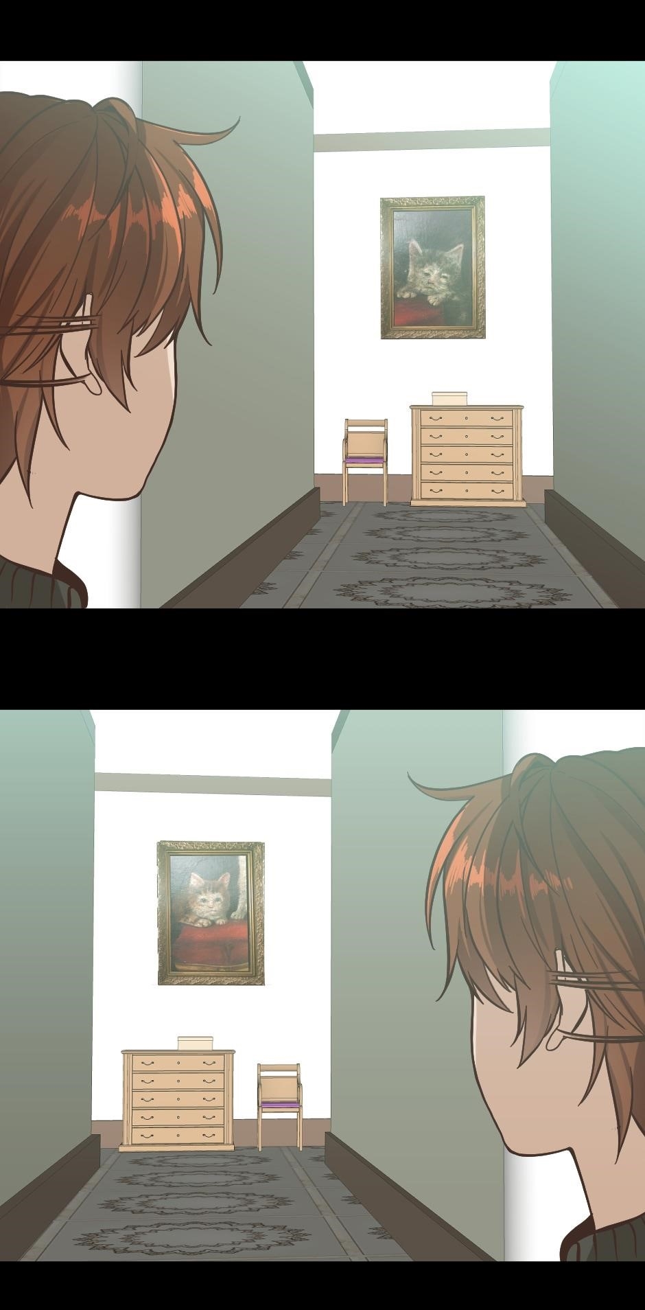 Chapter 32 Image(31)
