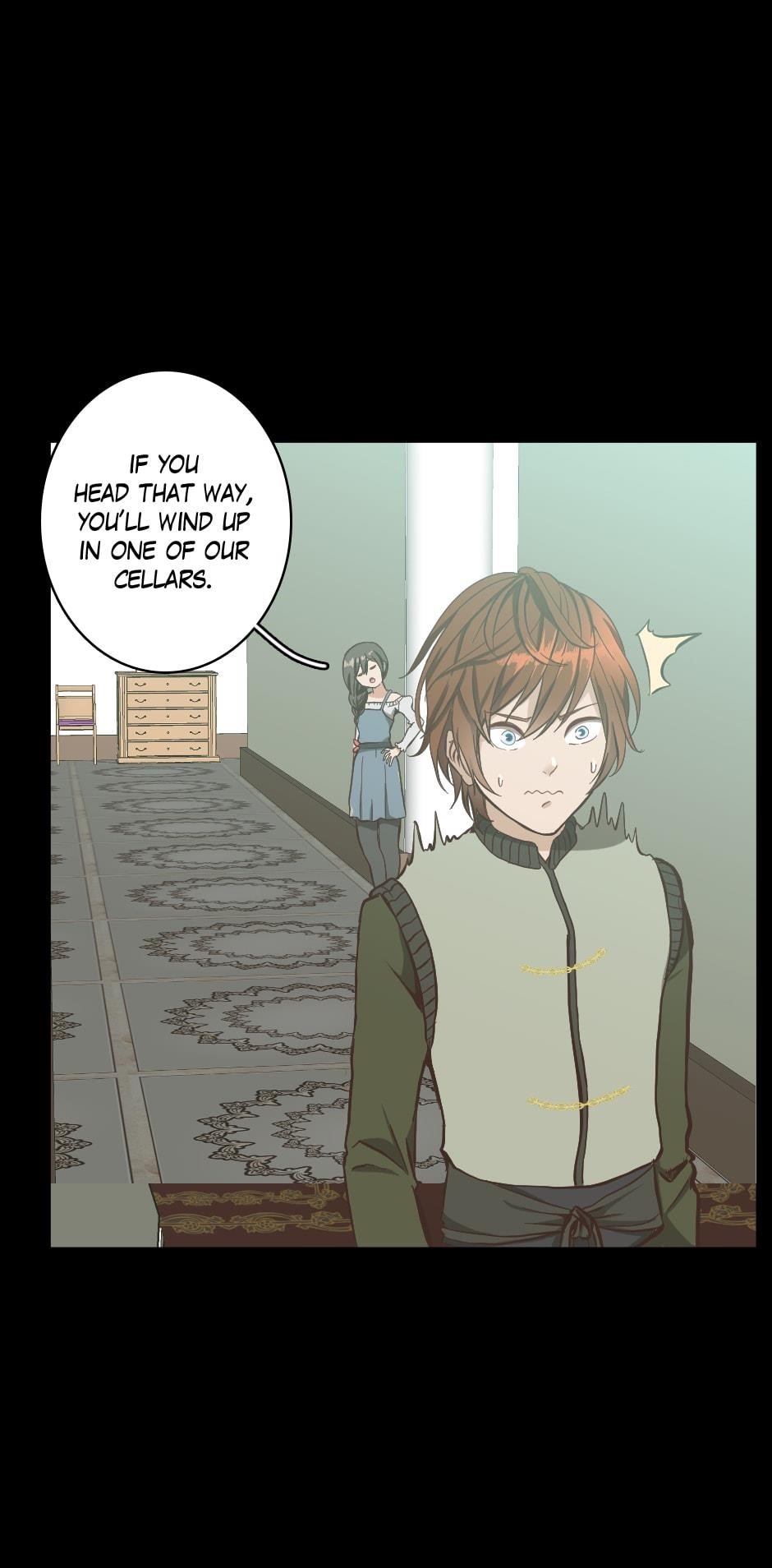 Chapter 32 Image(32)
