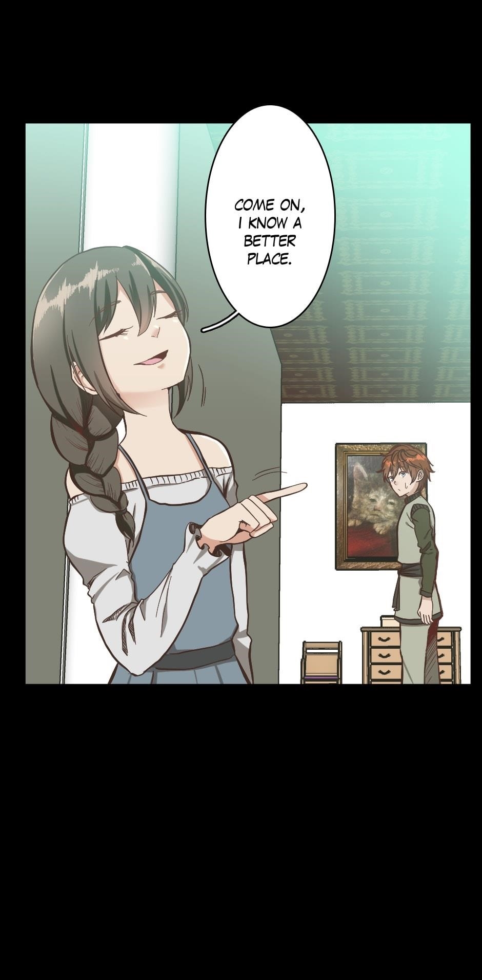 Chapter 32 Image(33)