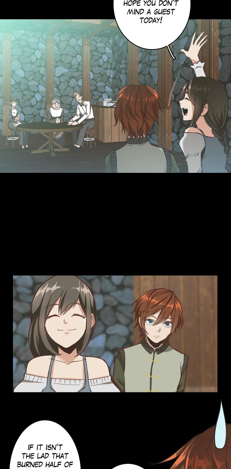 Chapter 32 Image(35)