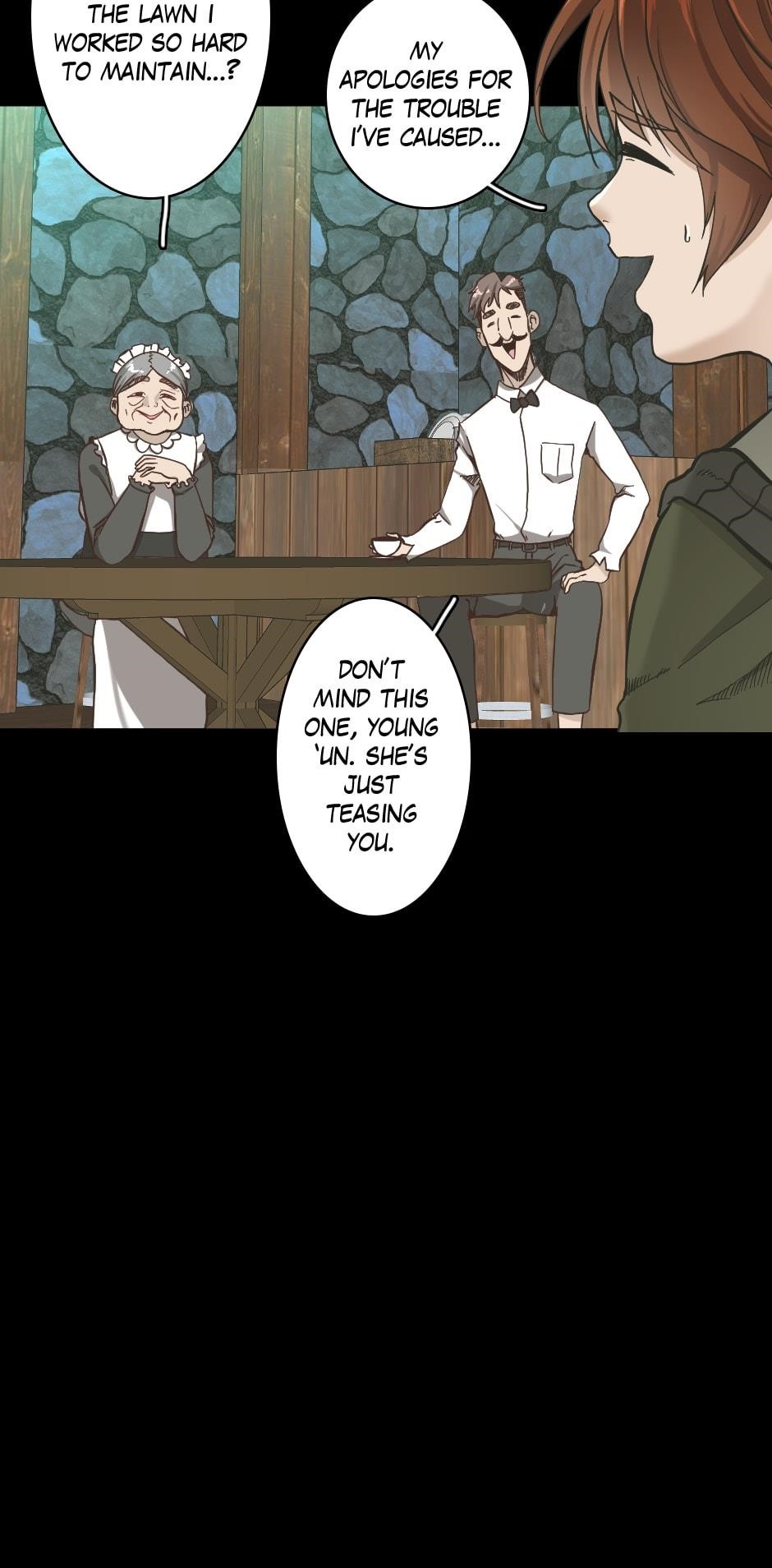 Chapter 32 Image(36)