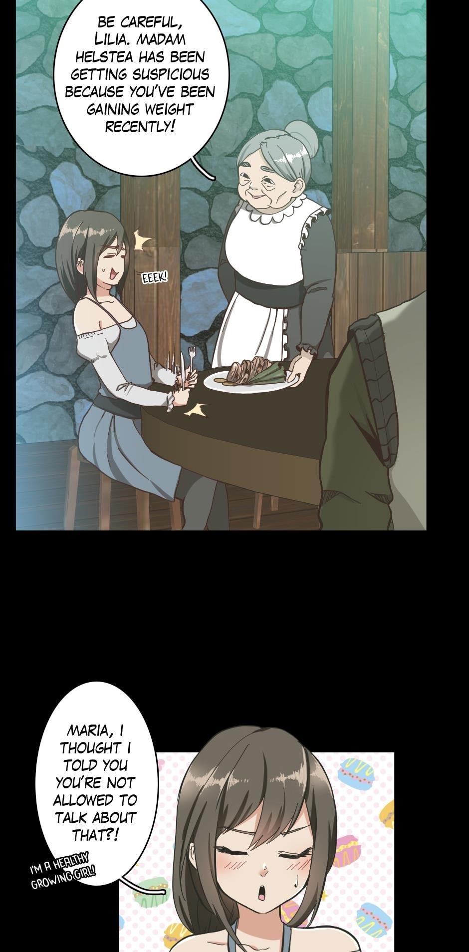 Chapter 32 Image(39)