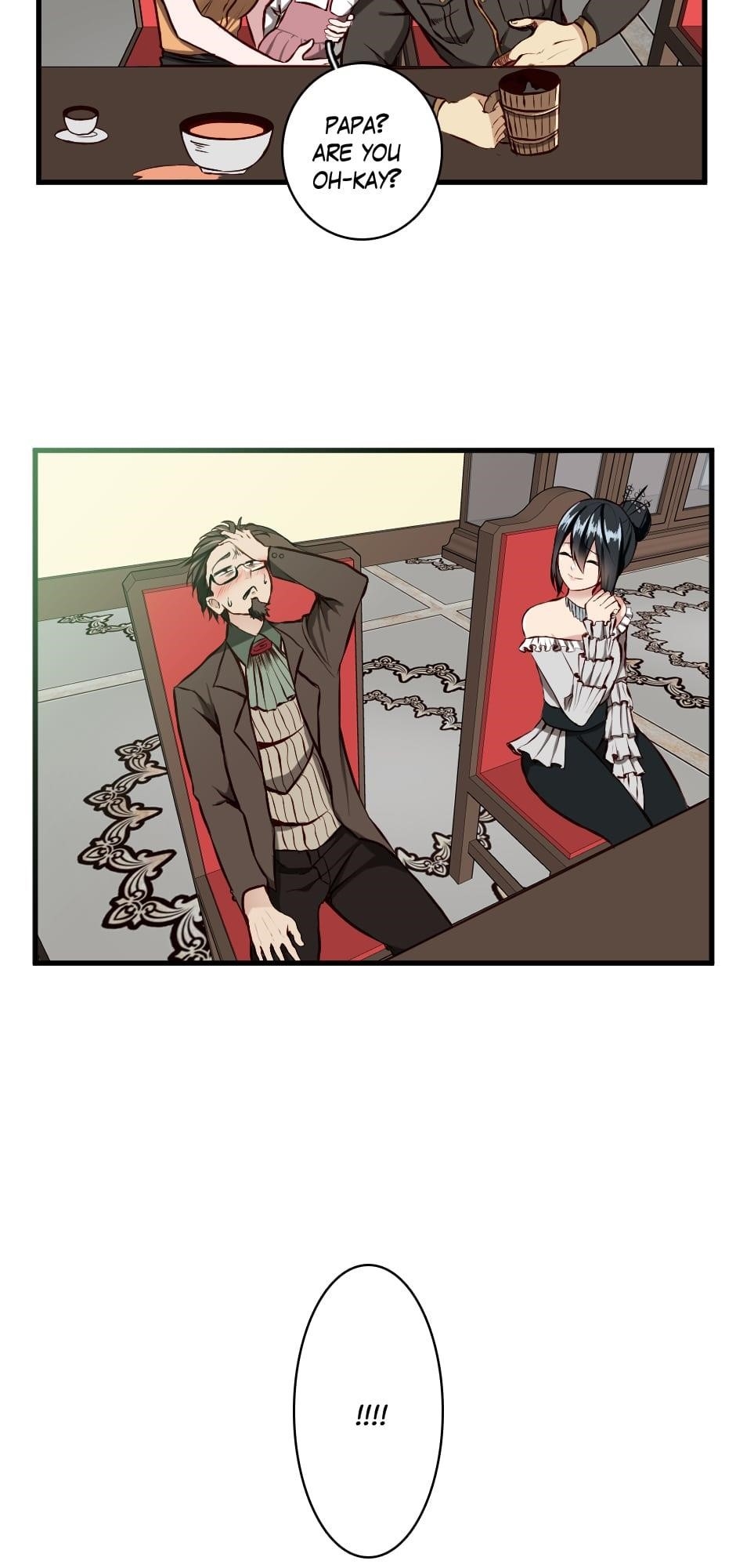 Chapter 32 Image(4)