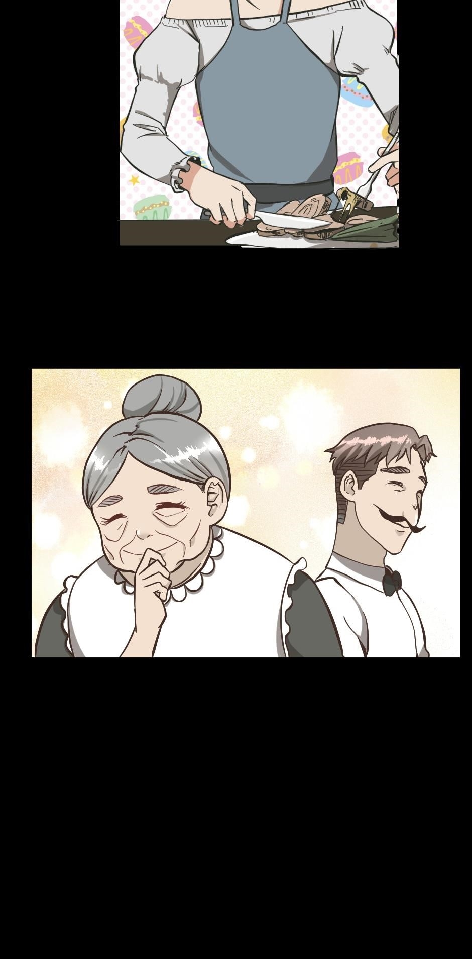 Chapter 32 Image(40)