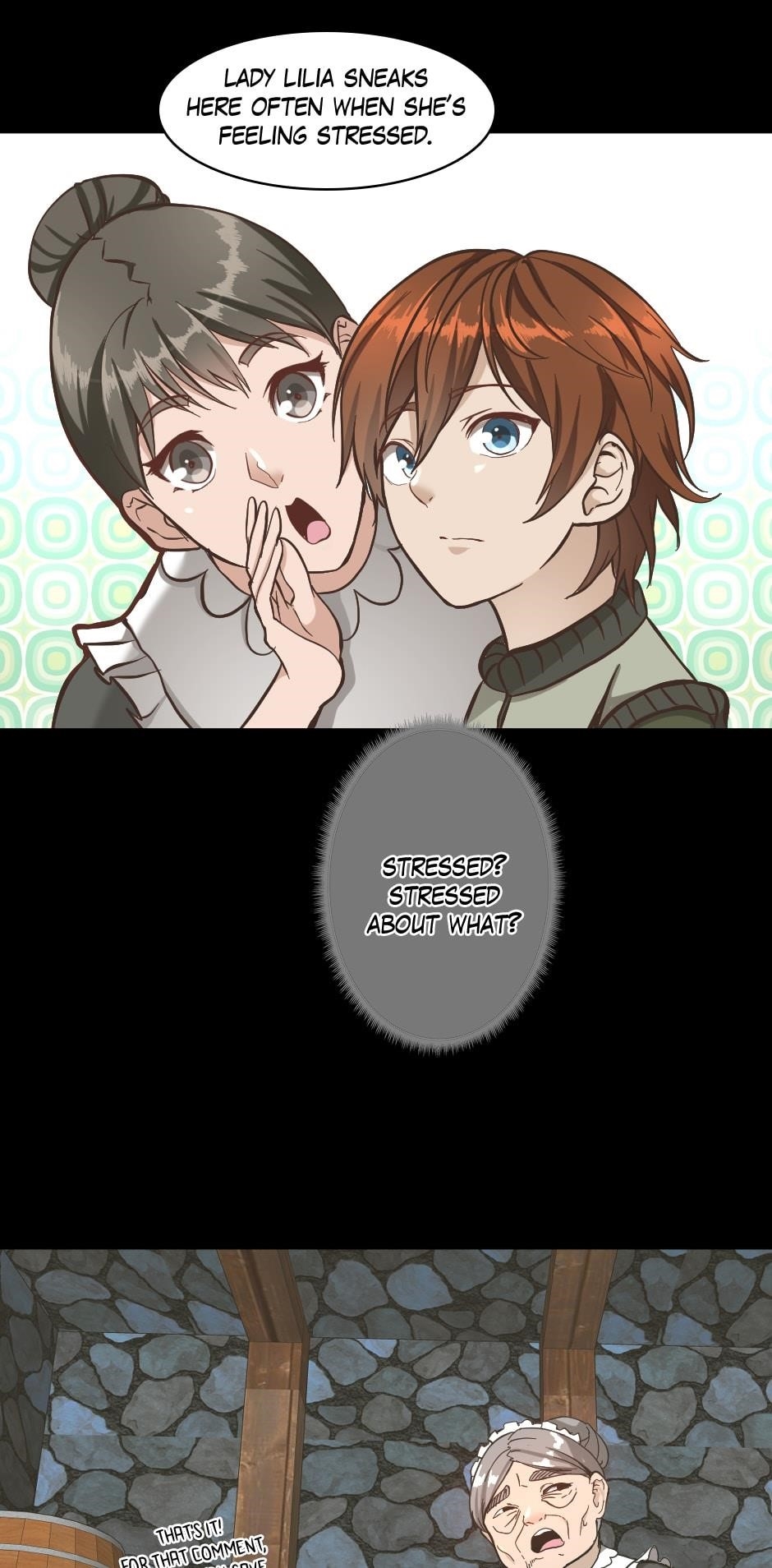 Chapter 32 Image(41)