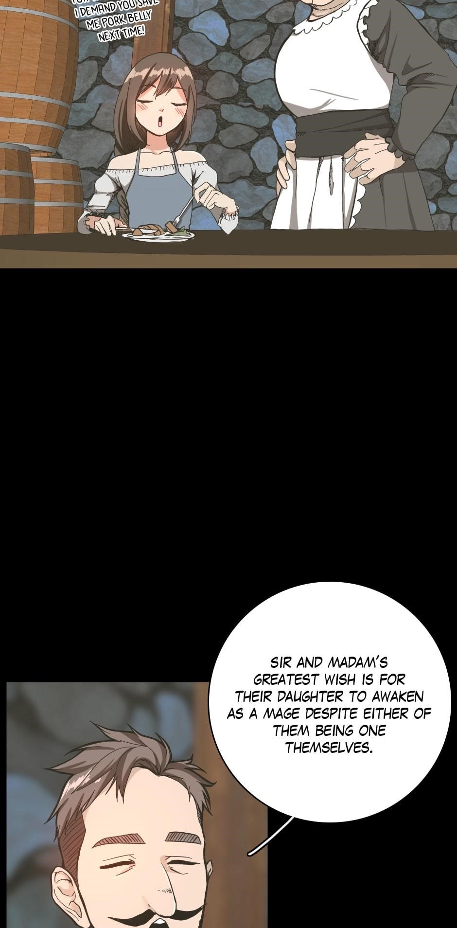 Chapter 32 Image(42)
