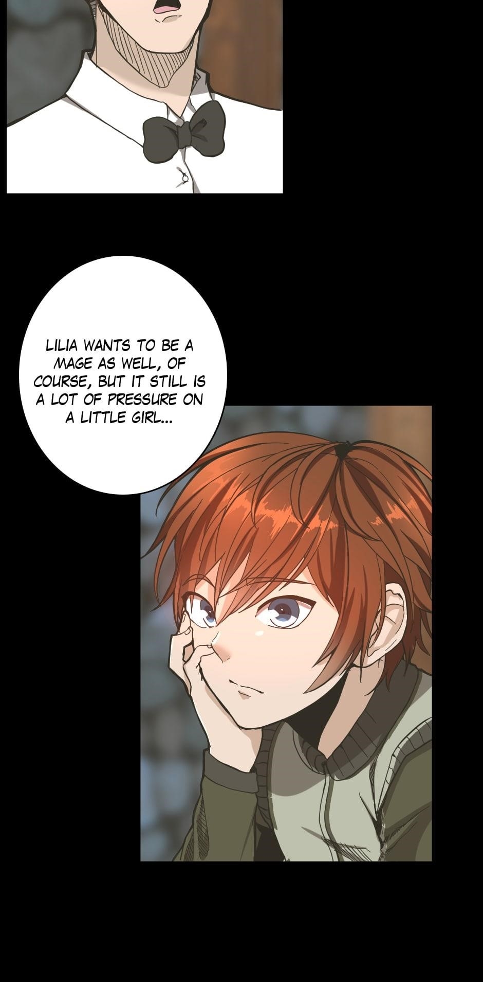 Chapter 32 Image(43)