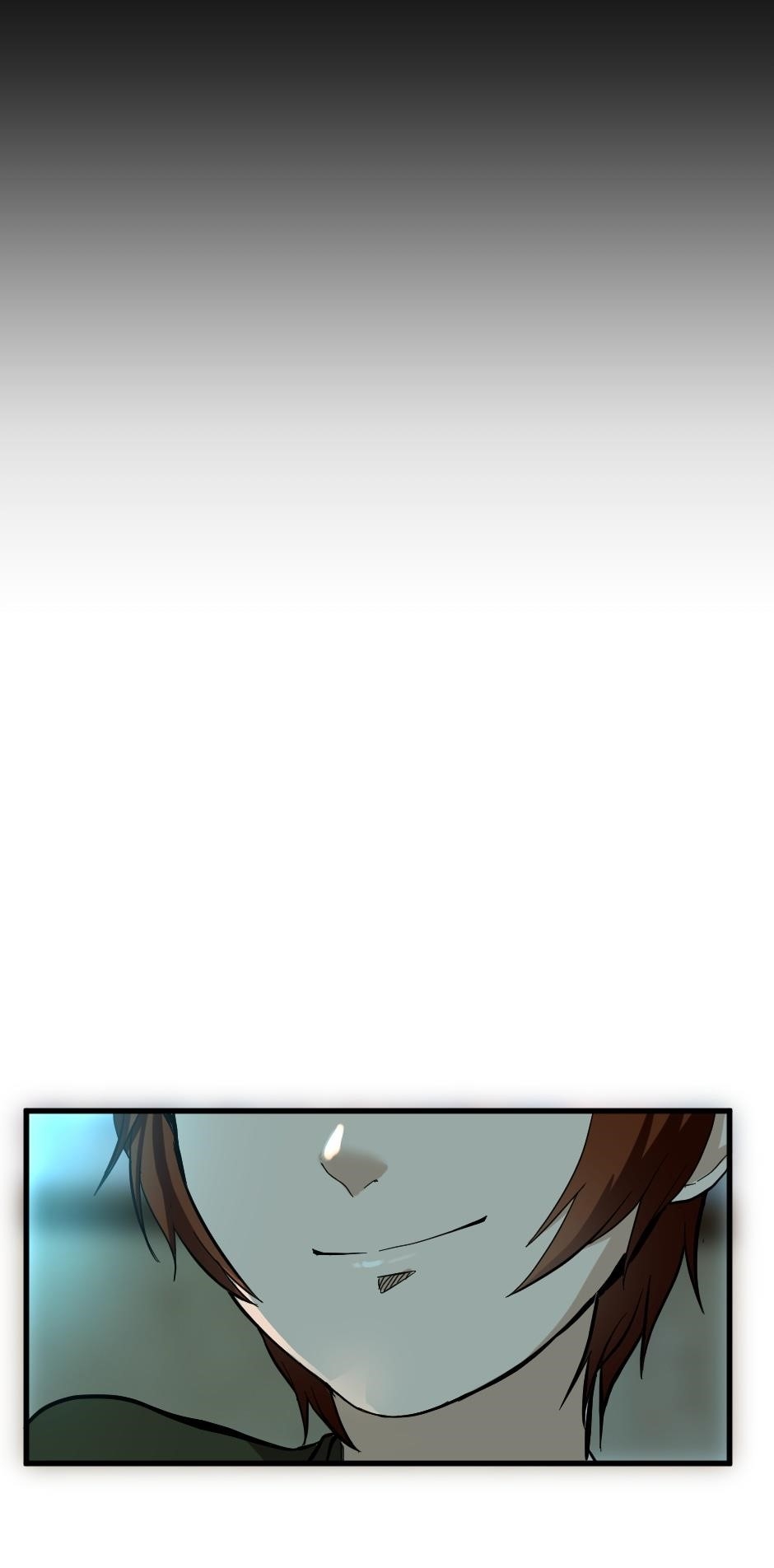 Chapter 32 Image(45)