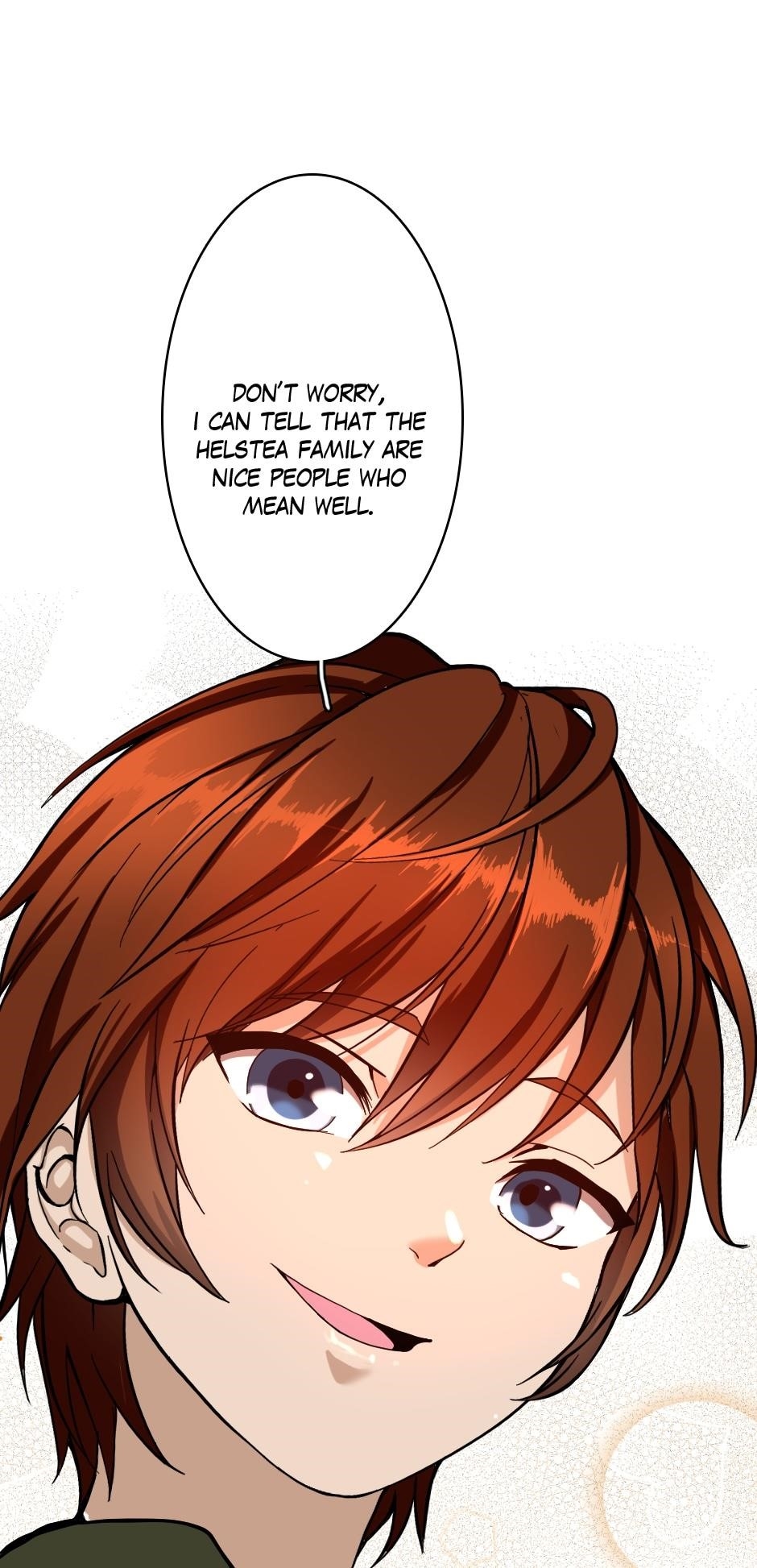 Chapter 32 Image(46)