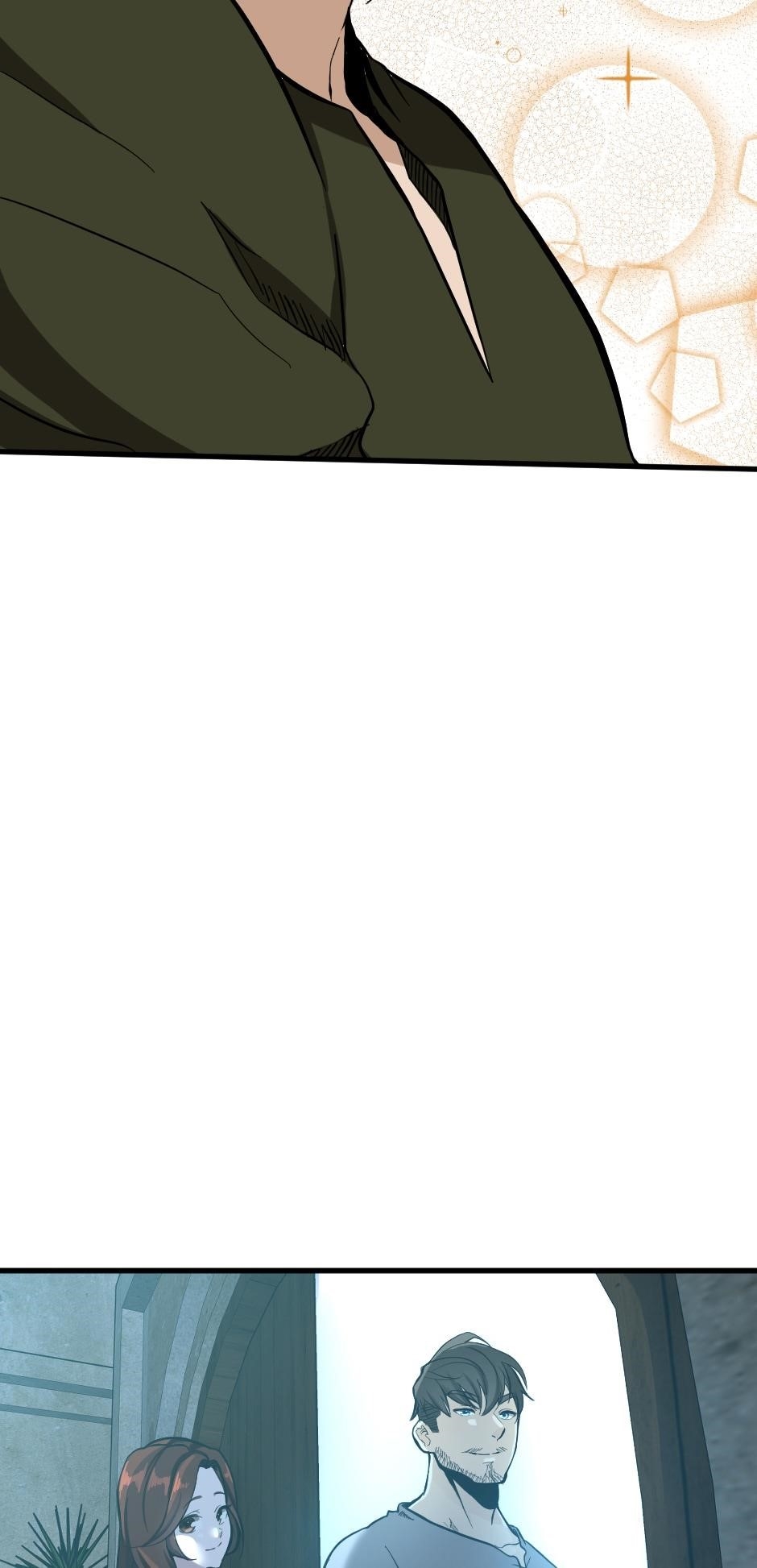 Chapter 32 Image(47)