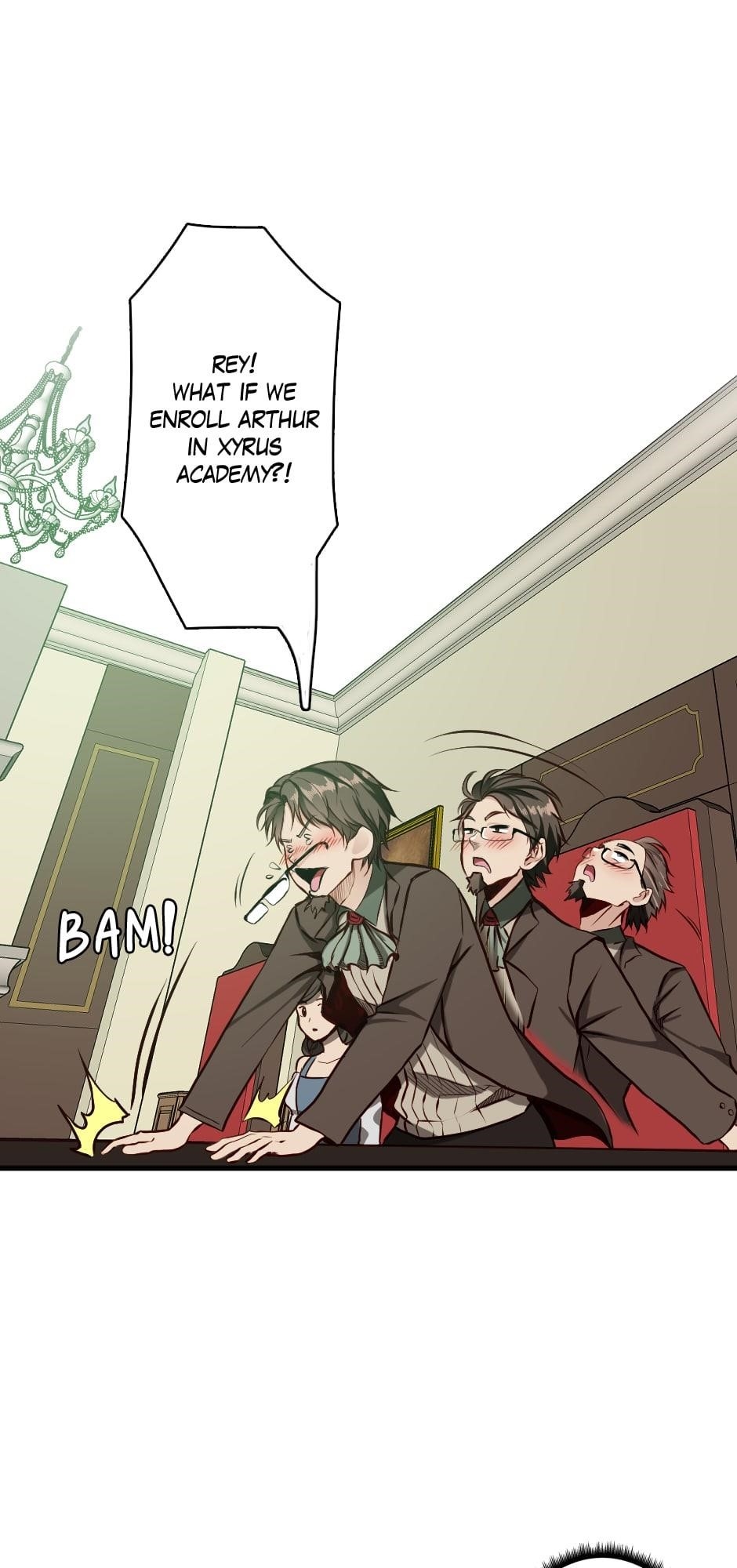 Chapter 32 Image(5)