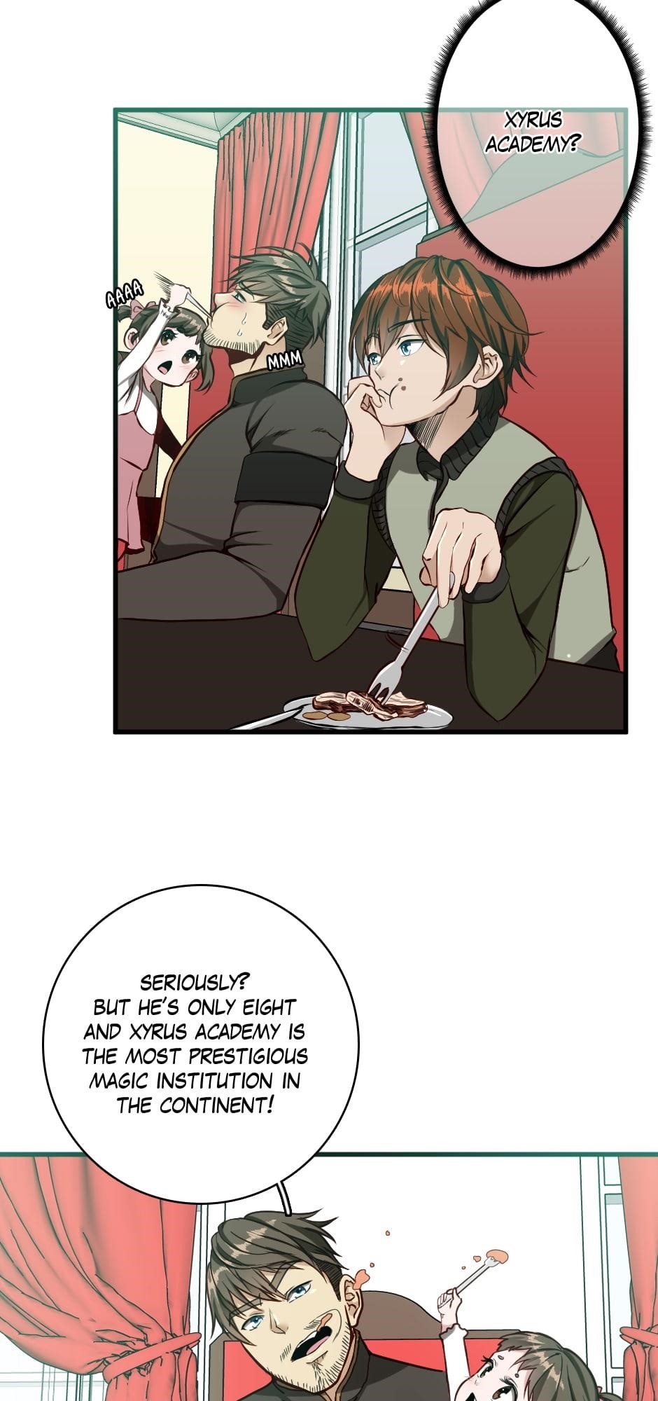 Chapter 32 Image(6)