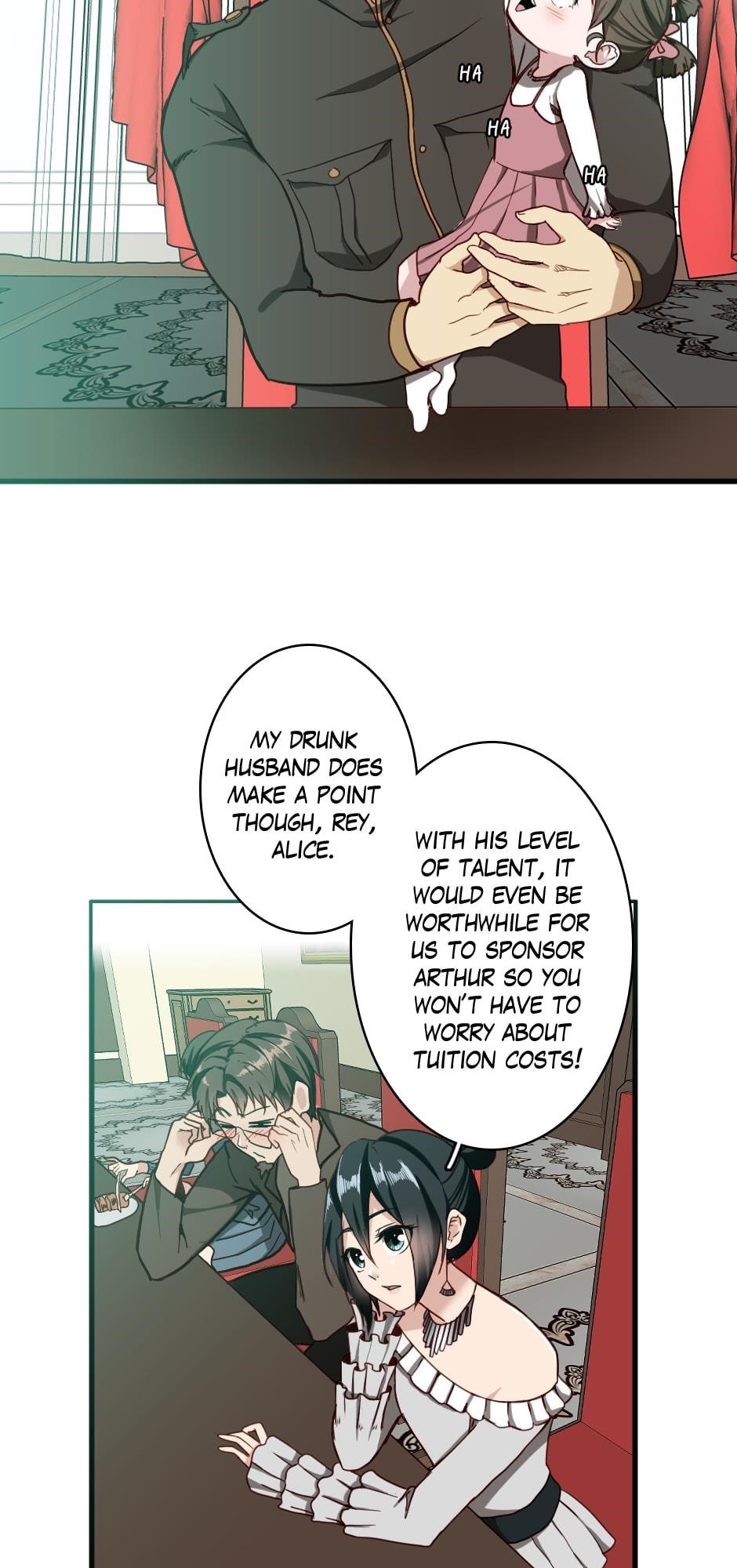 Chapter 32 Image(7)