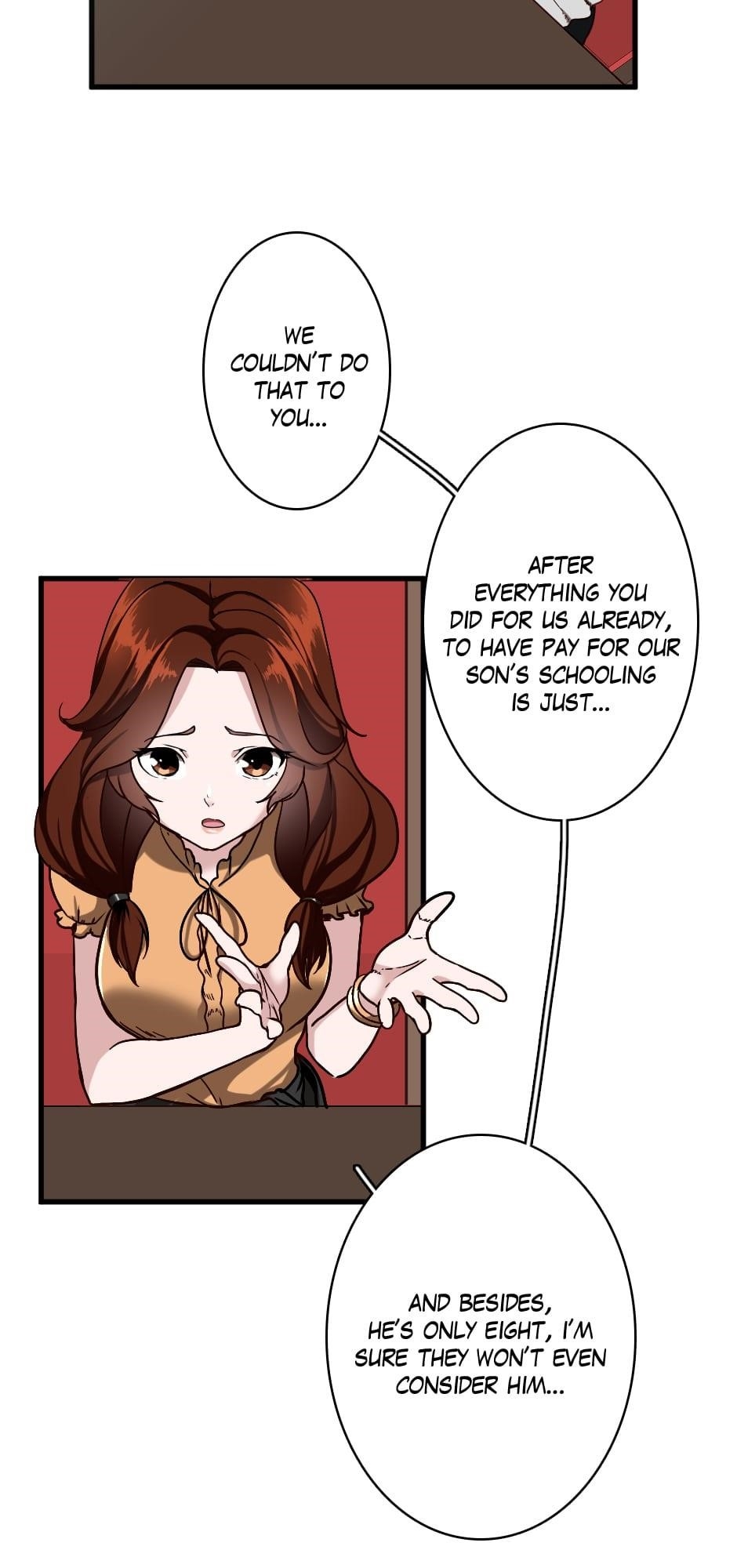Chapter 32 Image(8)