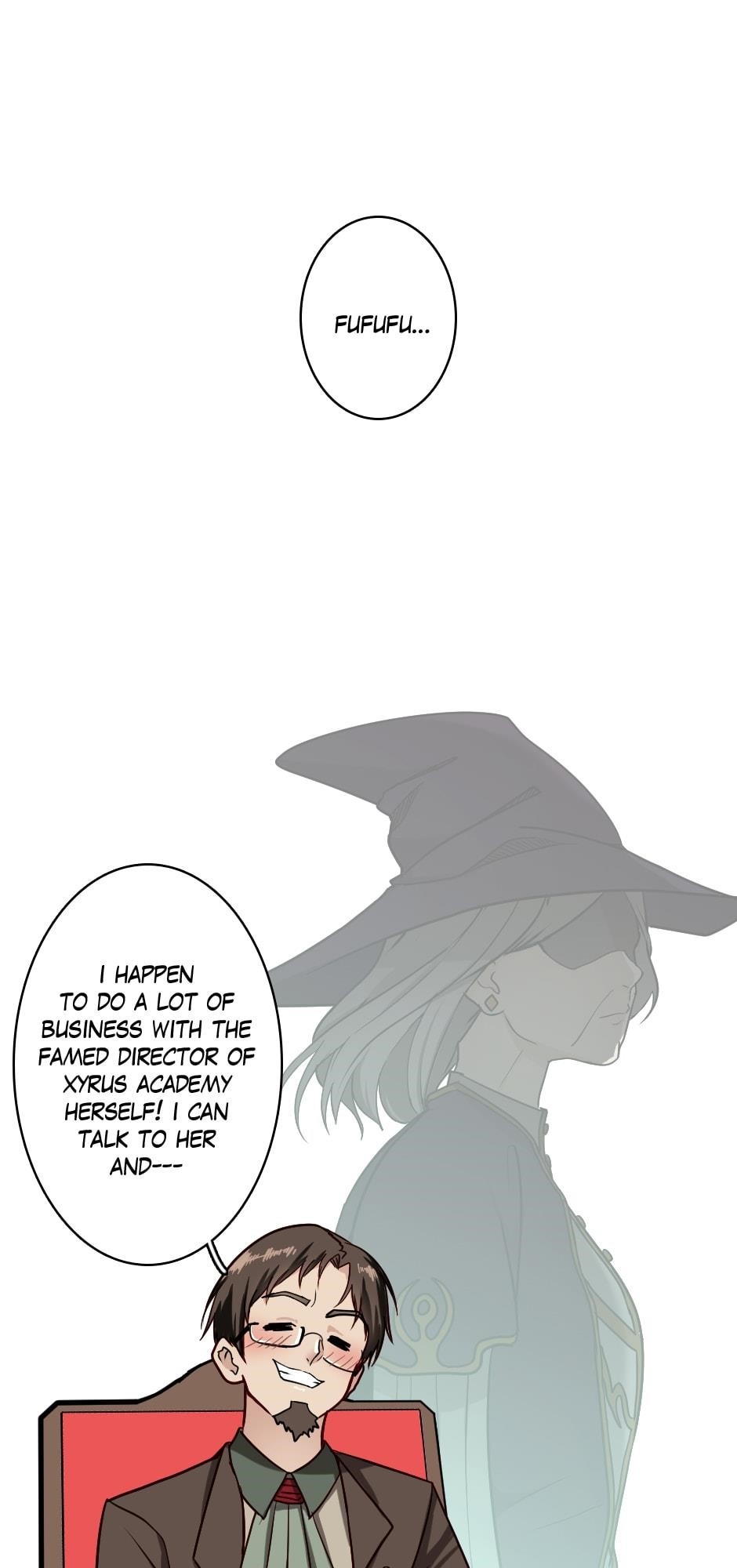 Chapter 32 Image(9)