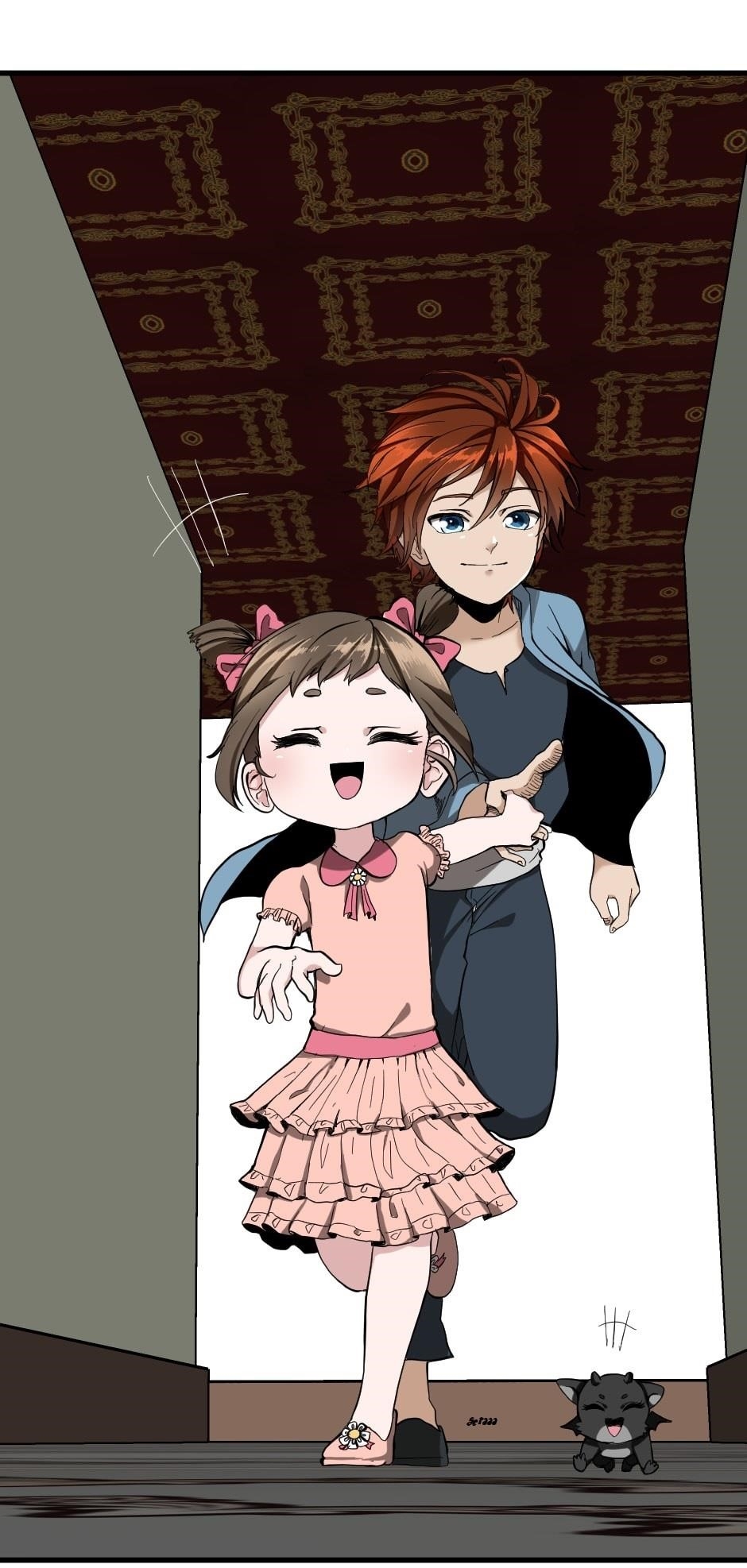 Chapter 33 Image(12)