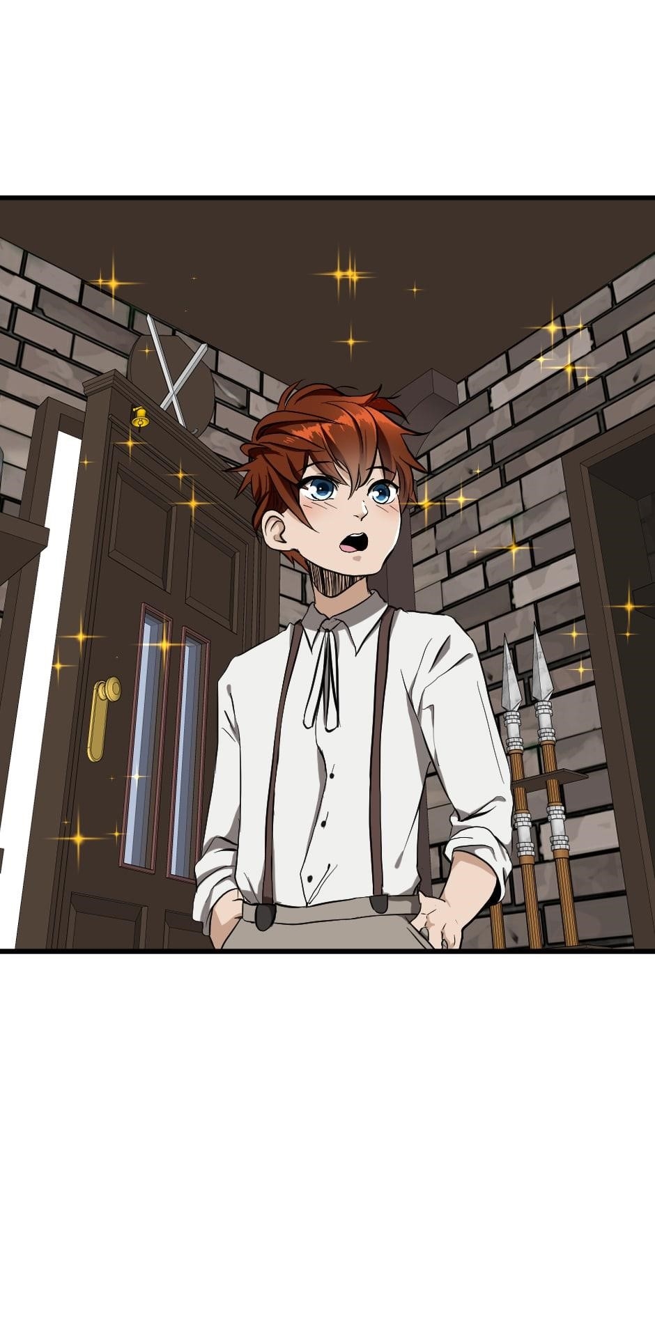 Chapter 33 Image(44)