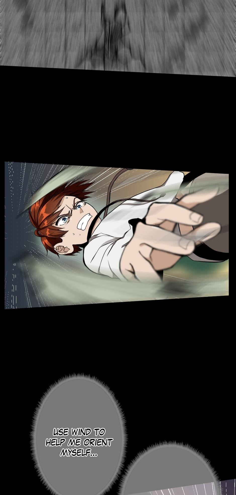 Chapter 35 Image(11)