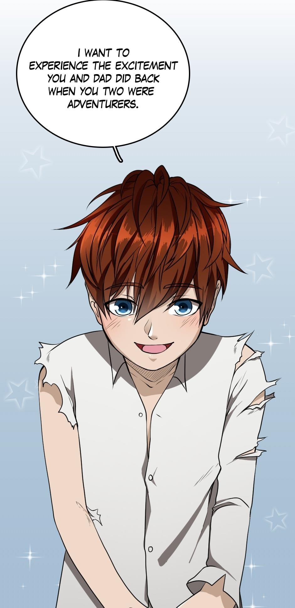 Chapter 36 Image(13)