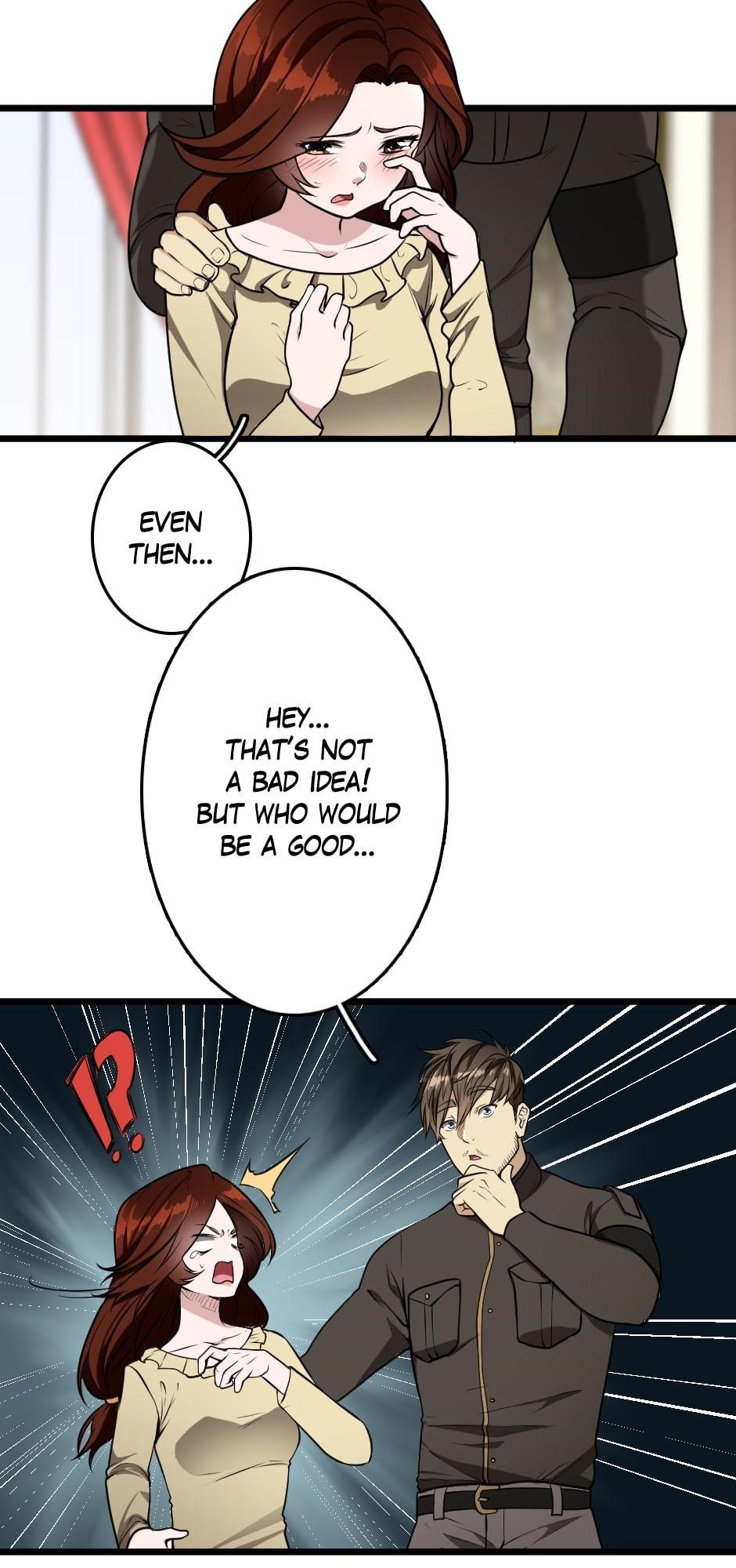 Chapter 36 Image(18)