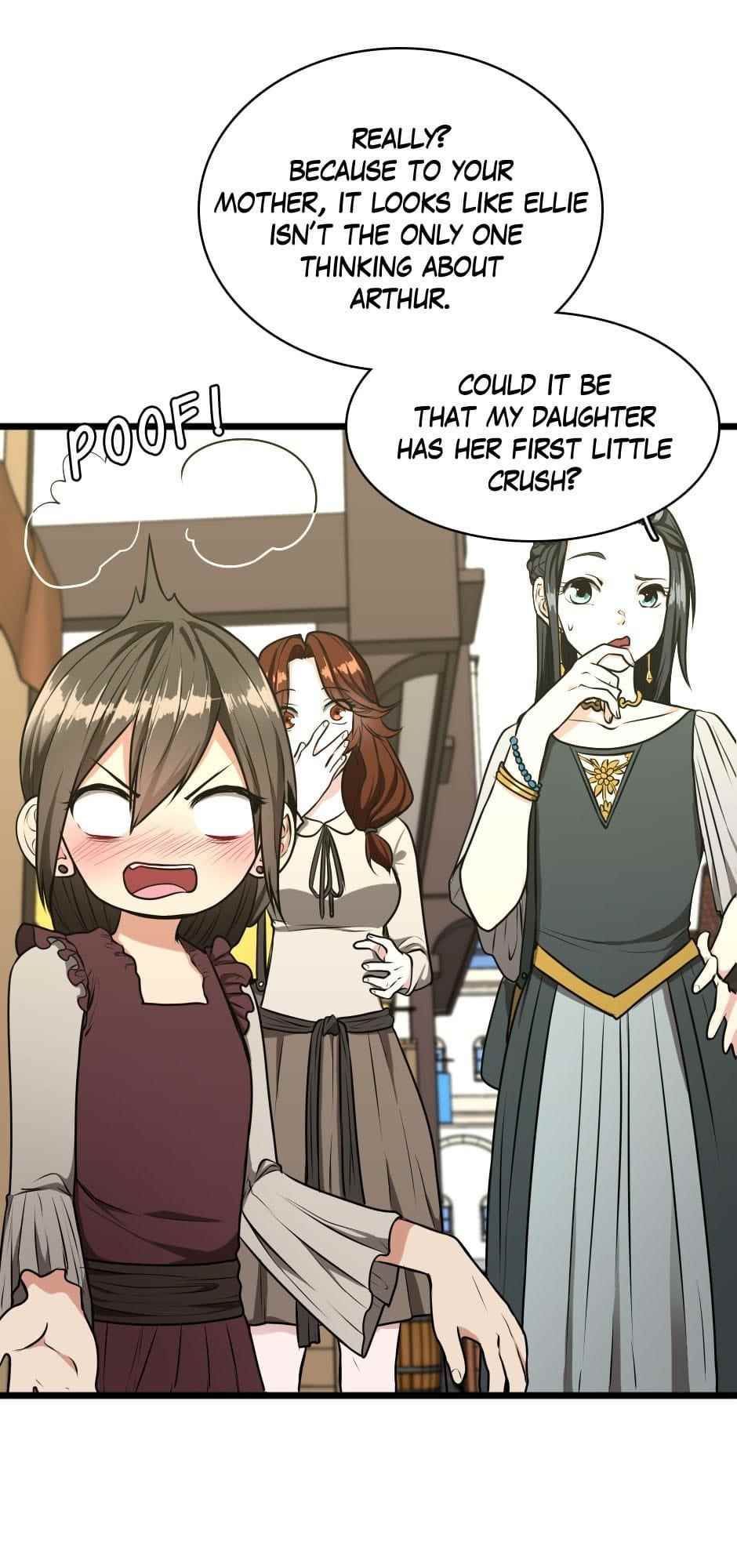 Chapter 37 Image(16)