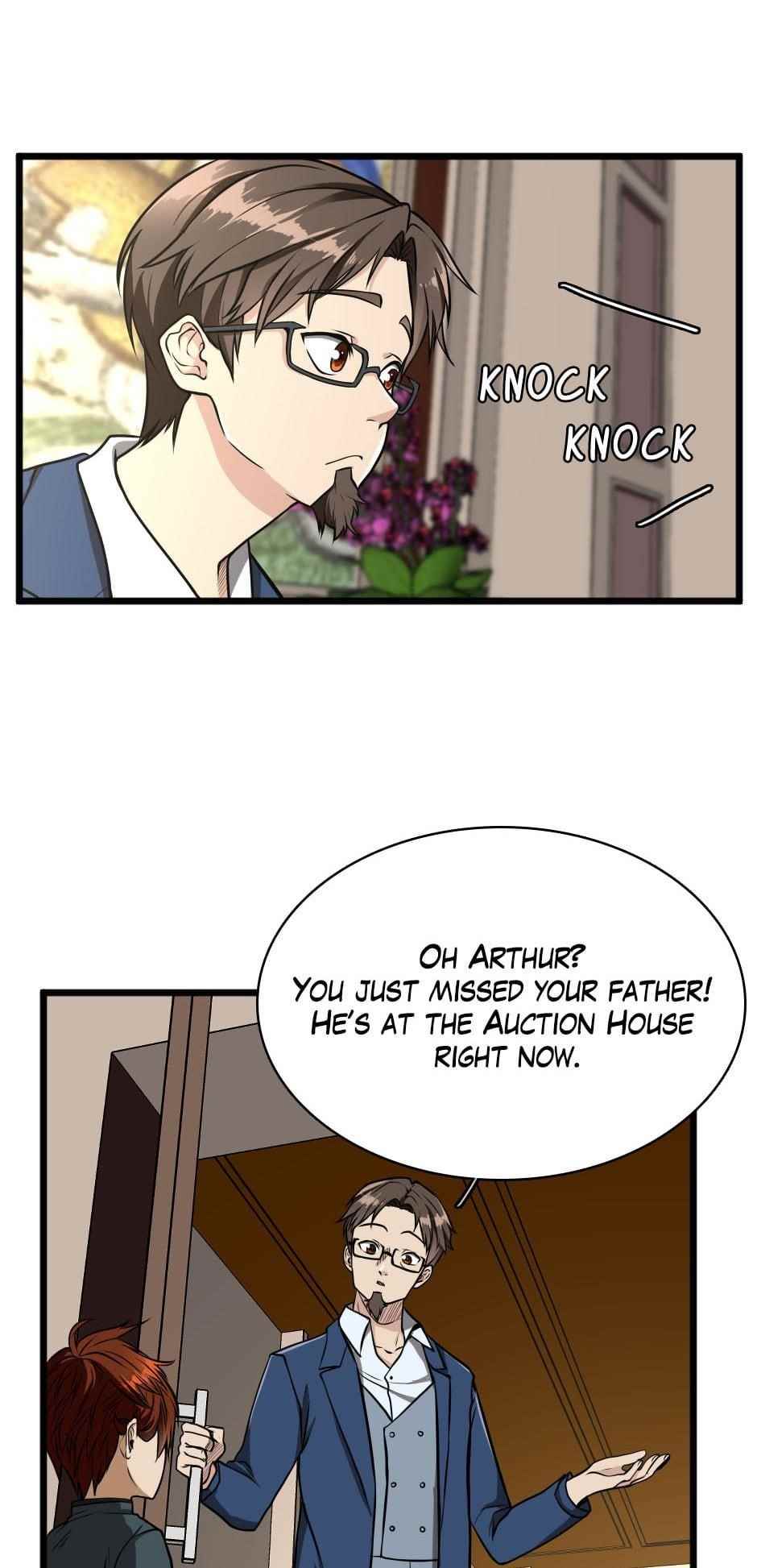 Chapter 37 Image(3)