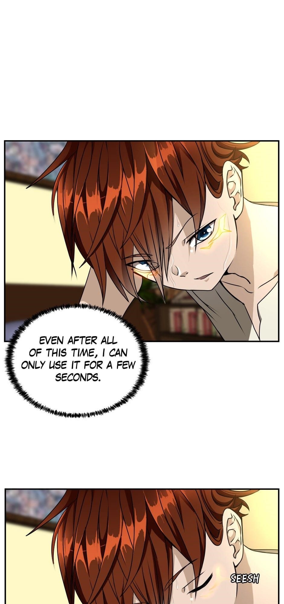 Chapter 38 Image(2)