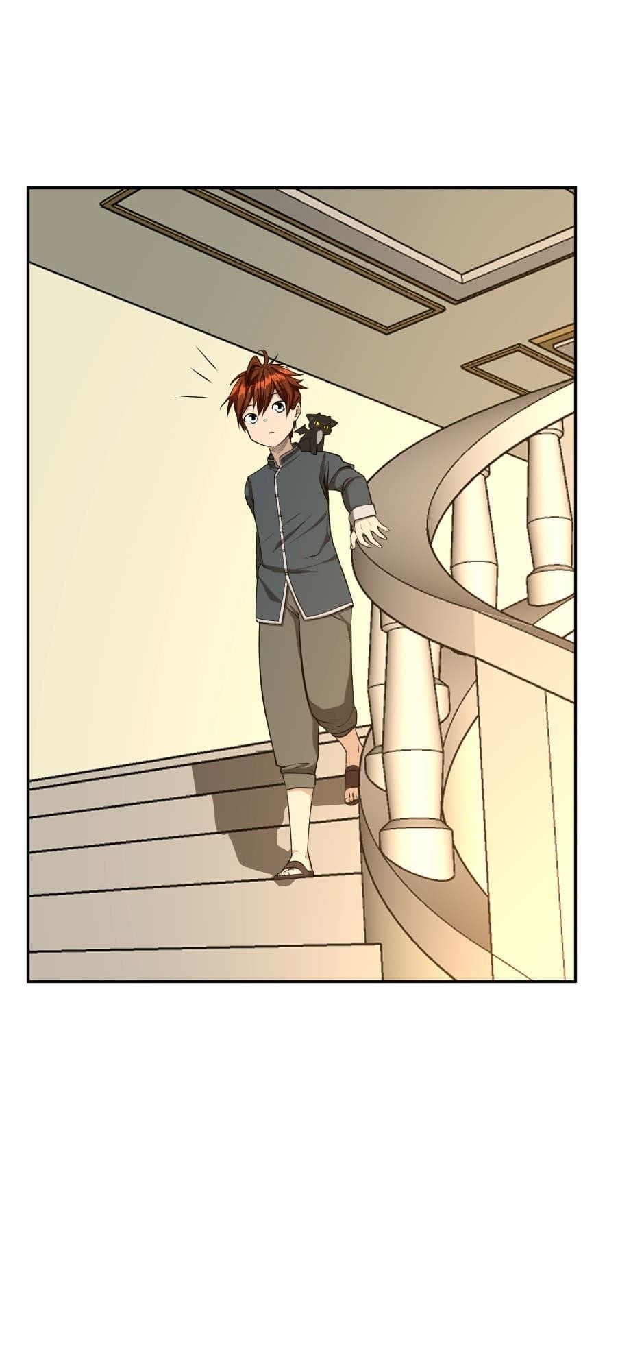 Chapter 38 Image(25)