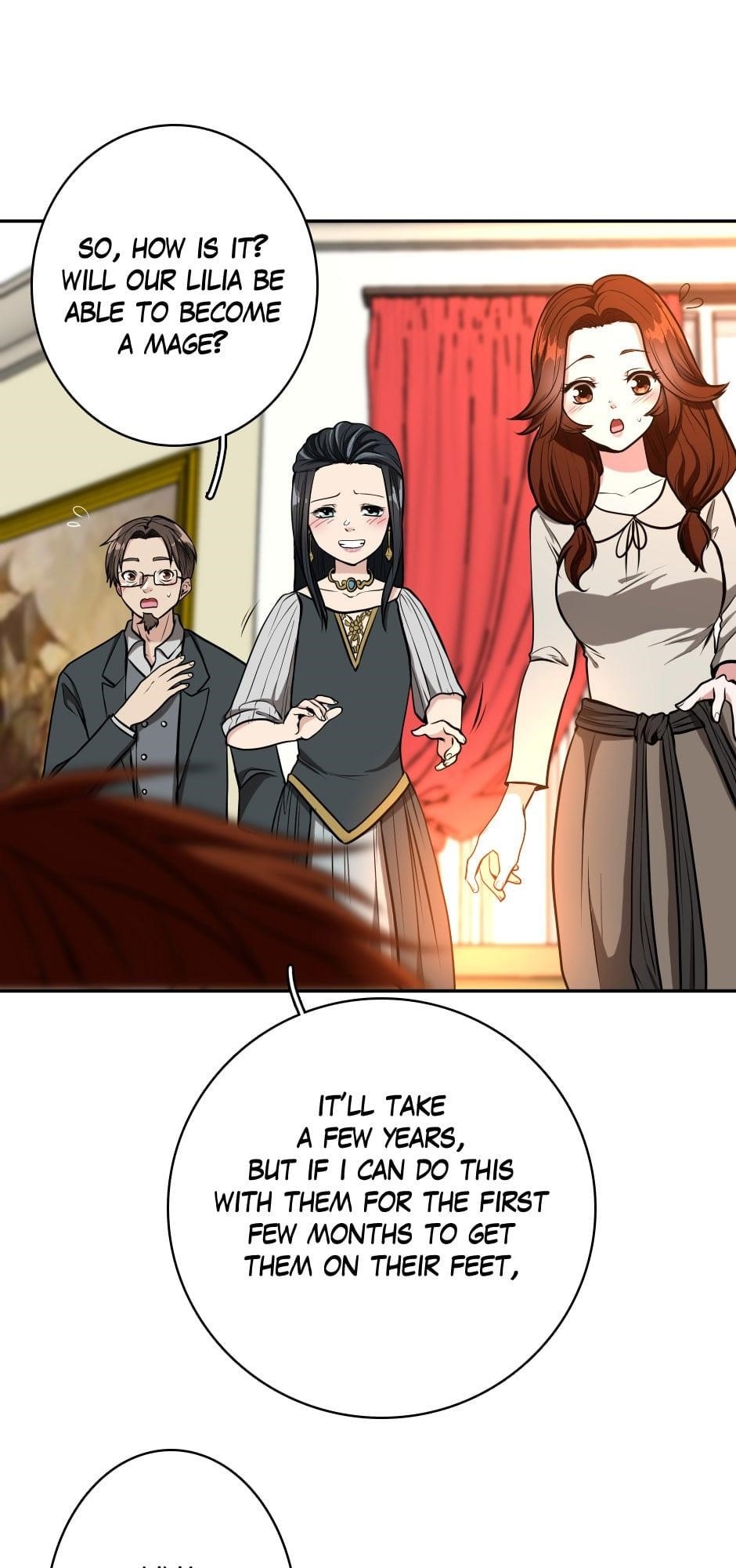 Chapter 38 Image(53)